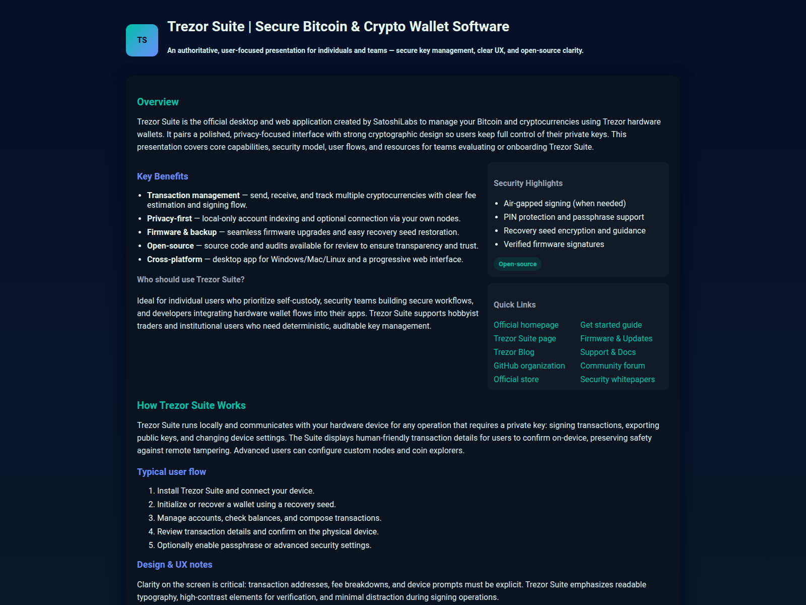 Screenshot of pages-trzrsuiteus.pages.dev