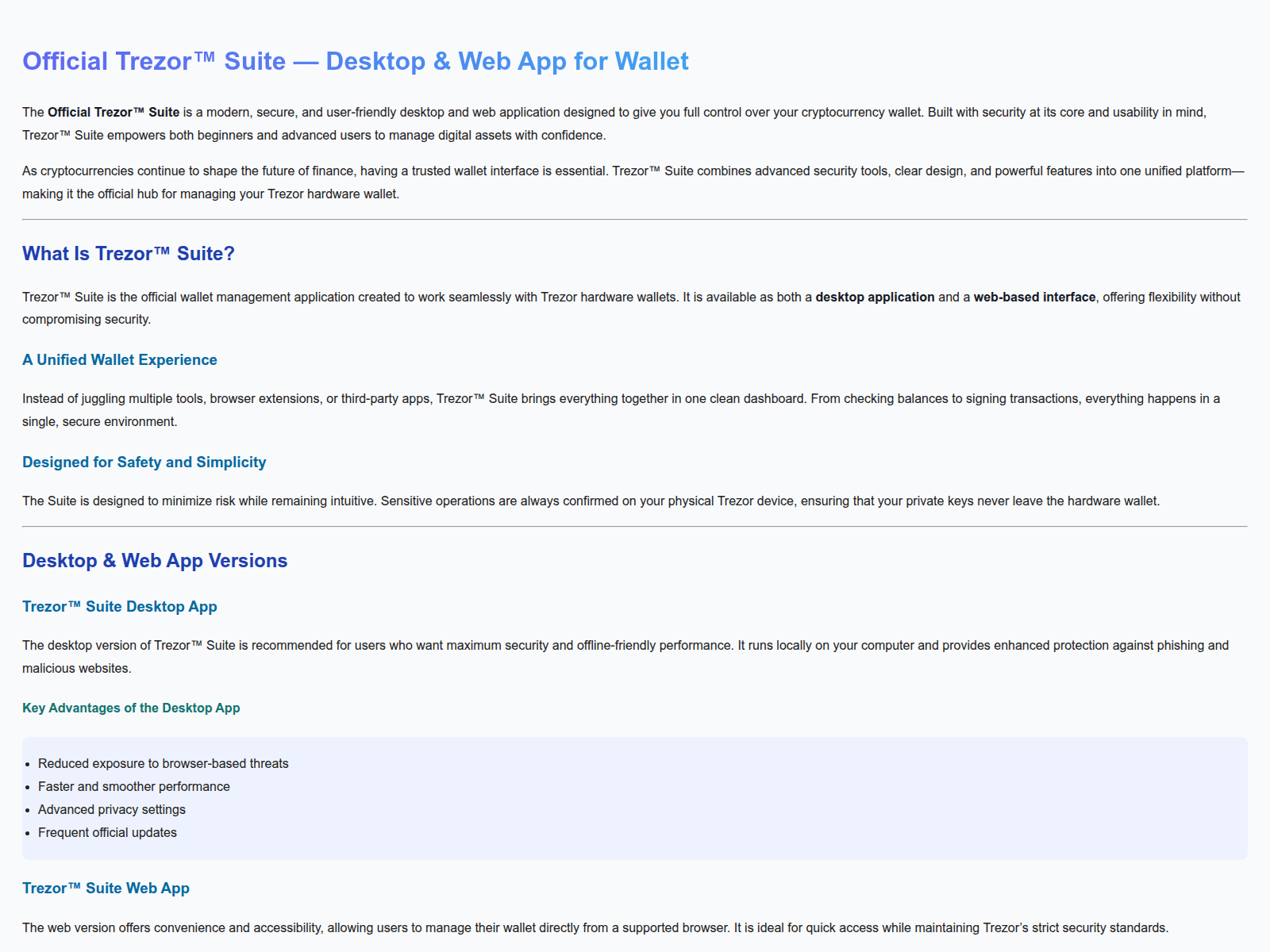 Screenshot of mnage-suites.pages.dev