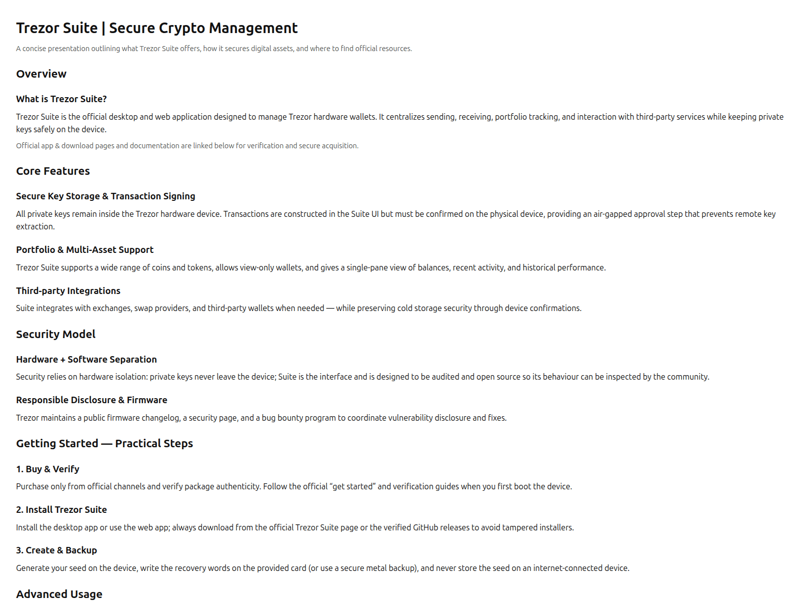 Screenshot of platform-tuites.pages.dev