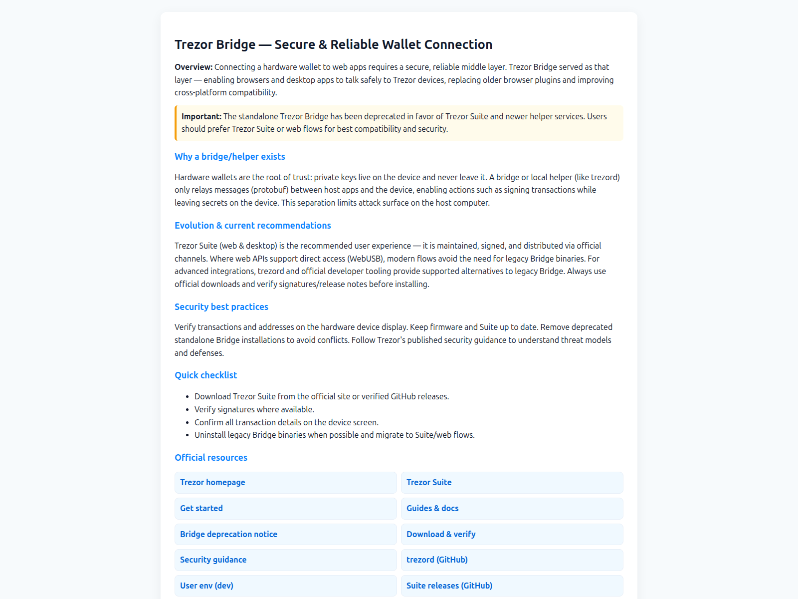 Screenshot of start-b-ridge.pages.dev