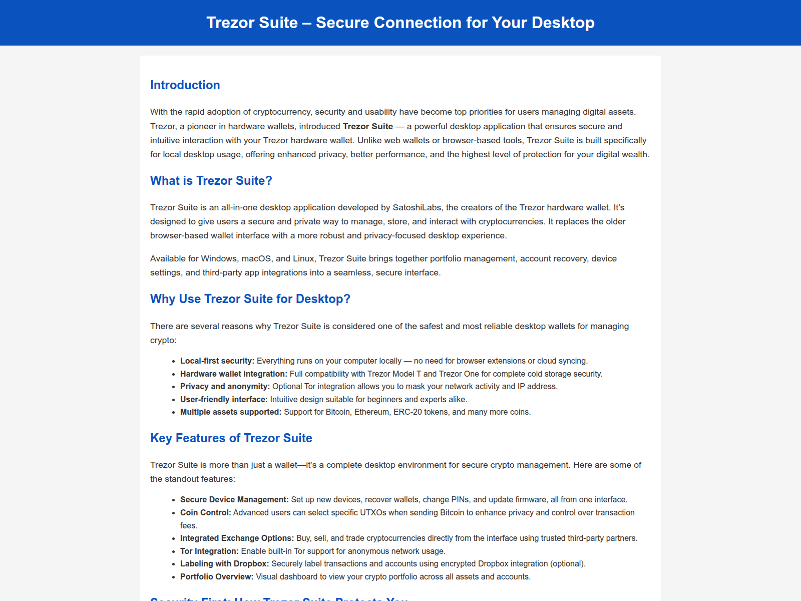 Forensic screenshot of tzer-suit-docs.pages.dev