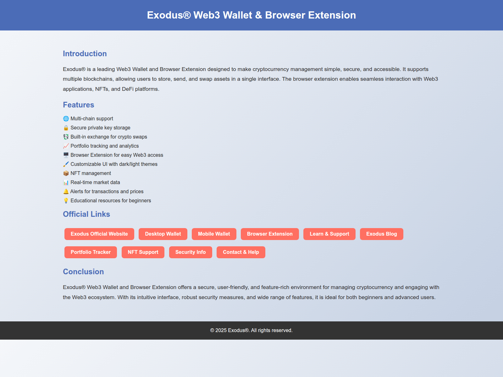 Screenshot of doc--exxodus-webs.pages.dev