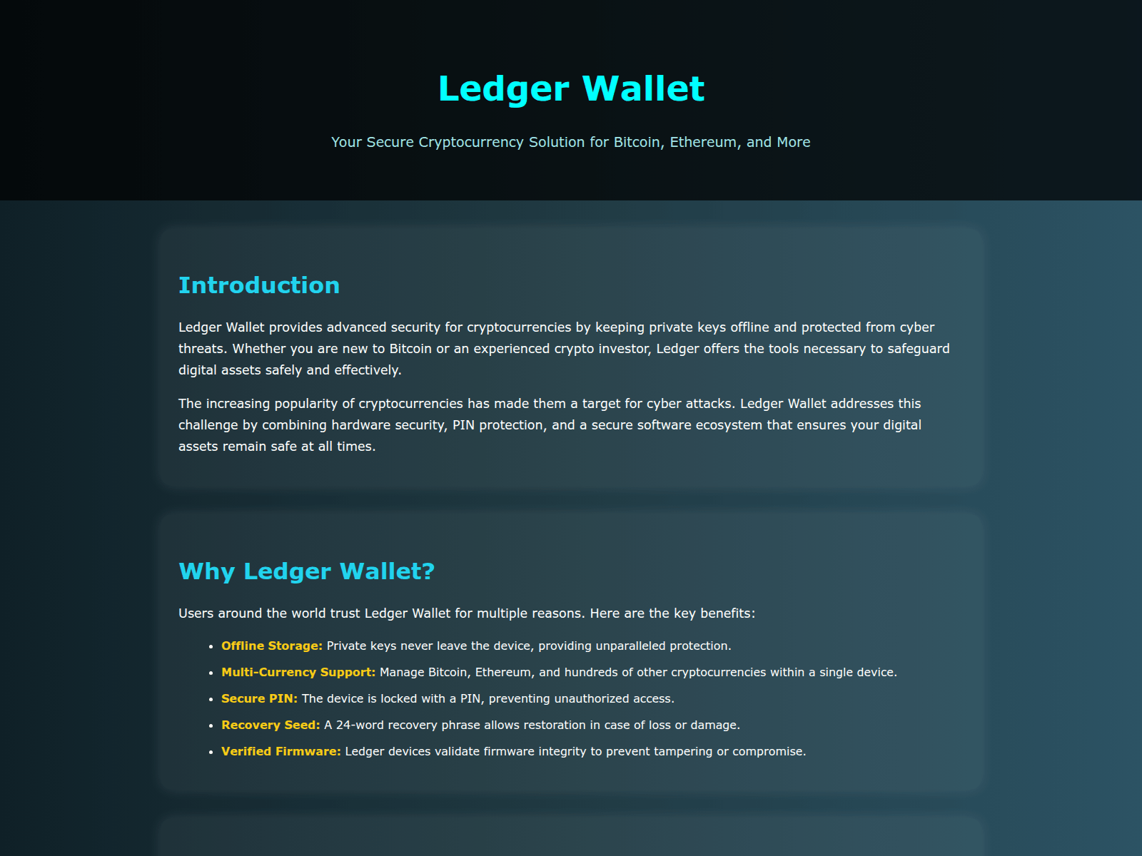 Screenshot of en-walite.pages.dev