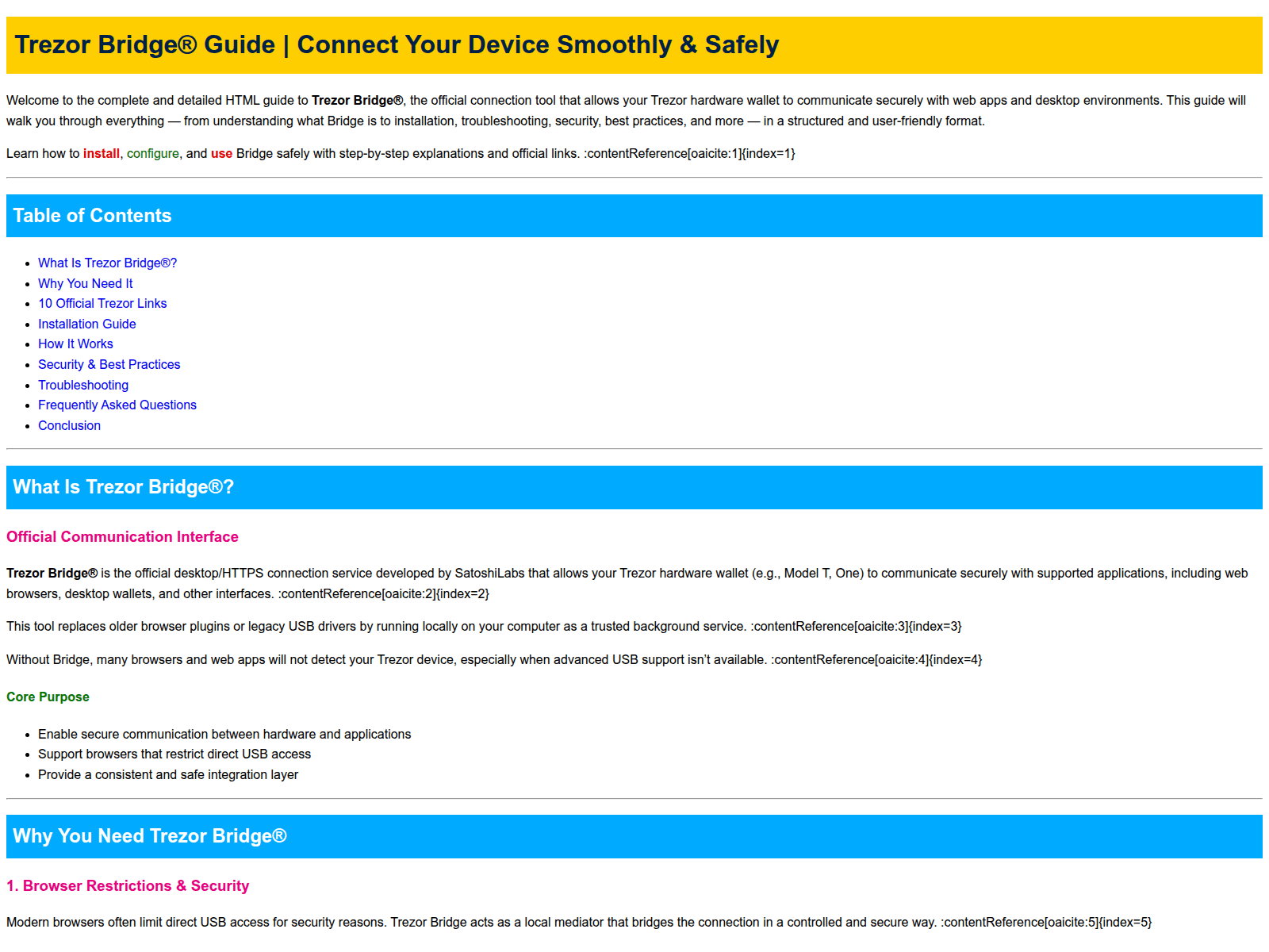 Screenshot of tarezo-brget.pages.dev