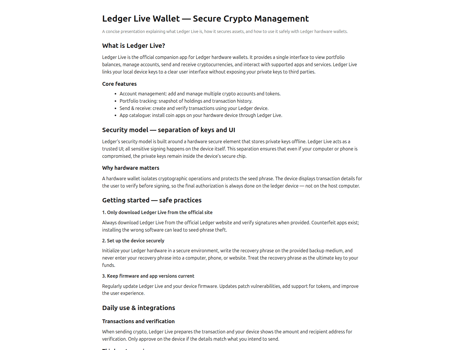 Screenshot of live-led-eom-en.pages.dev