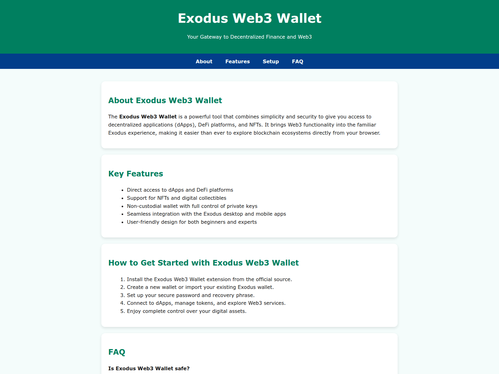Screenshot of browser-io-trzir.pages.dev