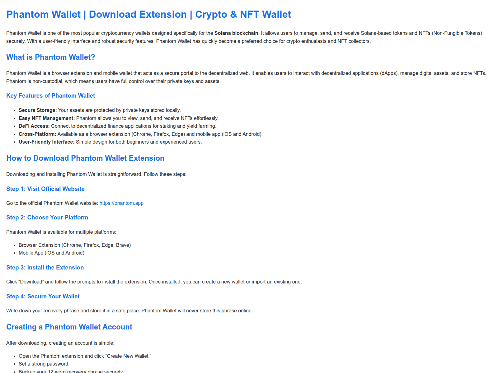 Screenshot of en-phant-omsols.pages.dev