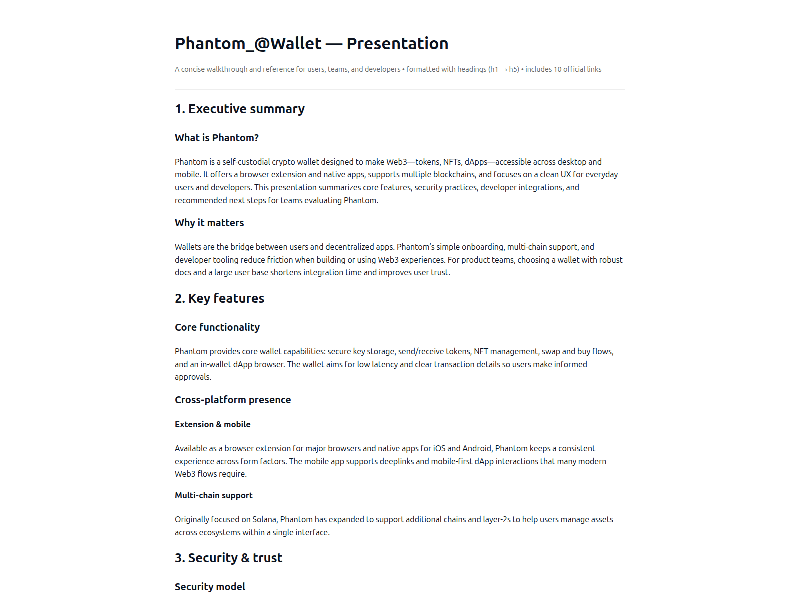 Screenshot of ph-omt-swalet.pages.dev