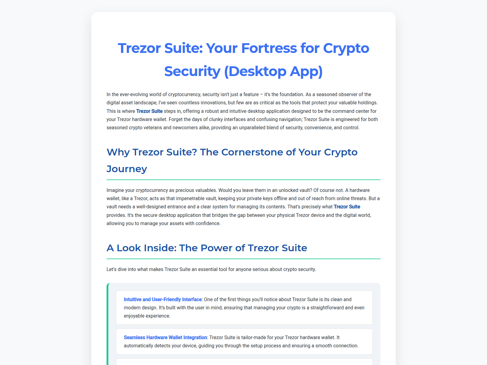 Screenshot of trazer-suit-download-cdn.pages.dev