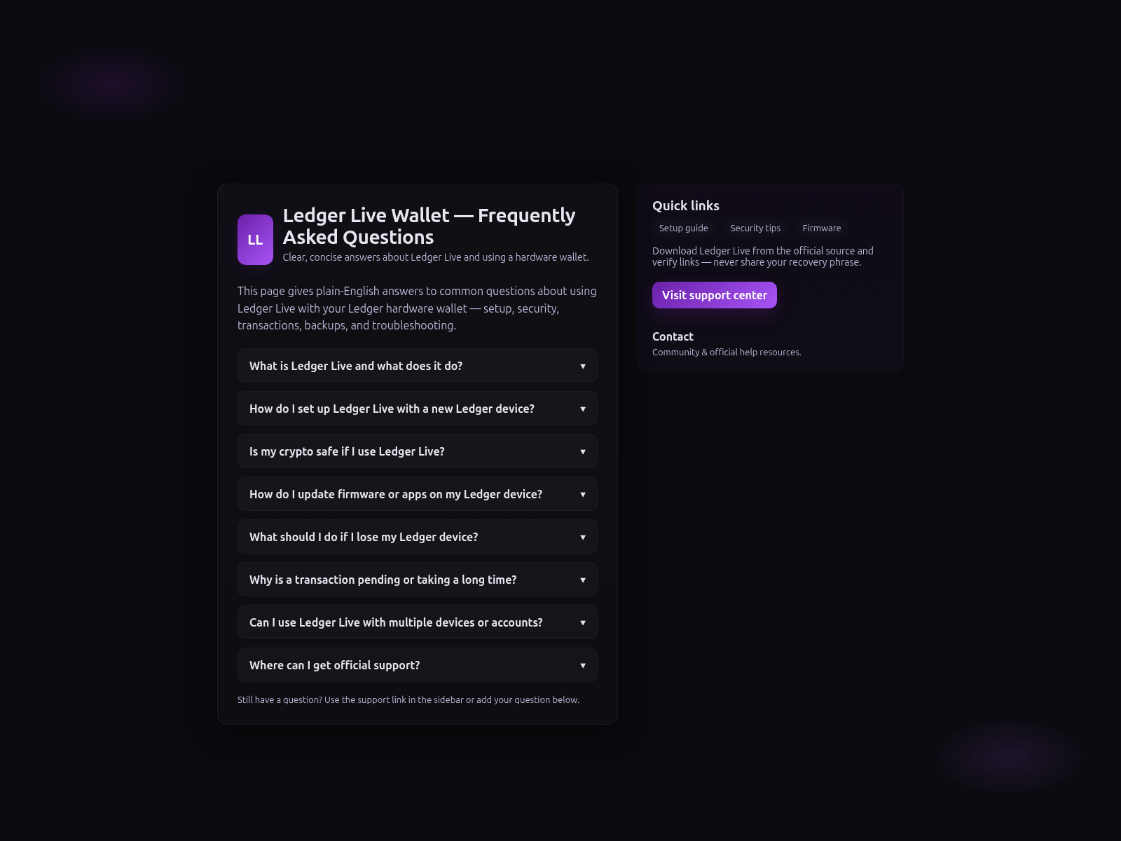 Screenshot of us-live-app.pages.dev