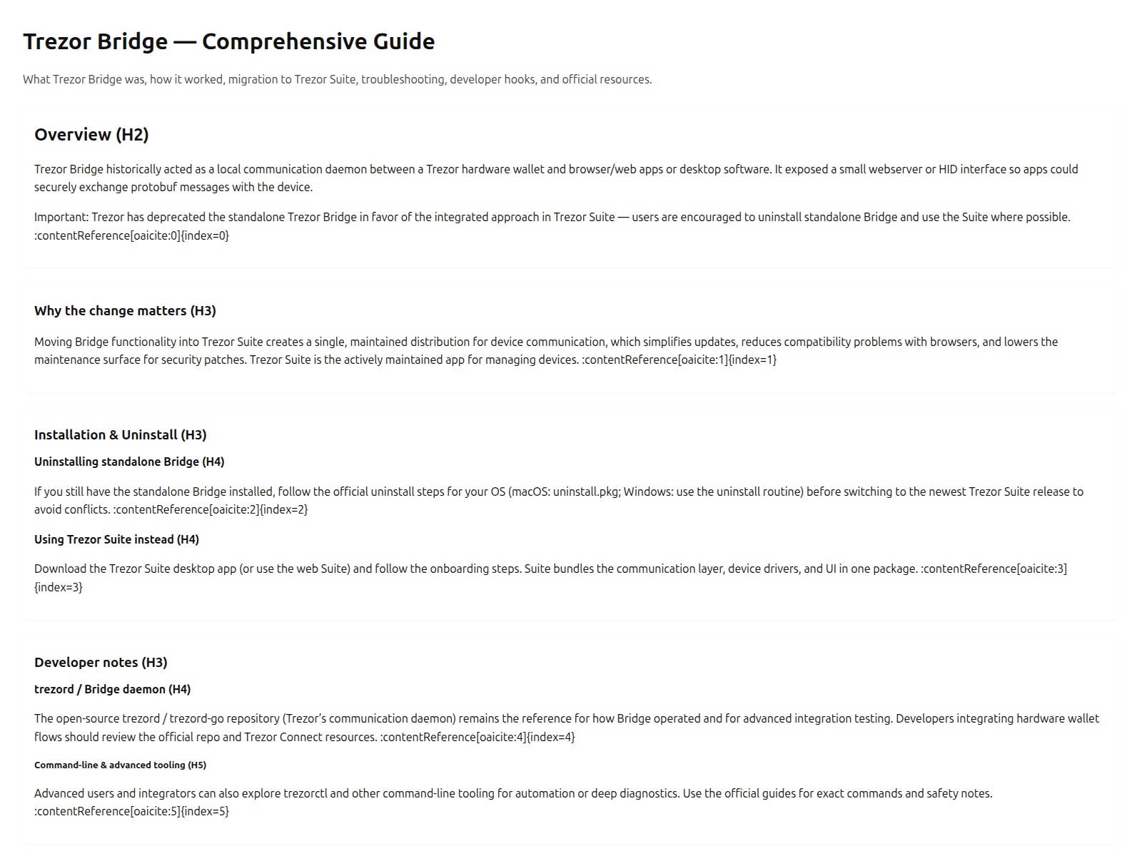 Screenshot of en-br-idge-io.pages.dev