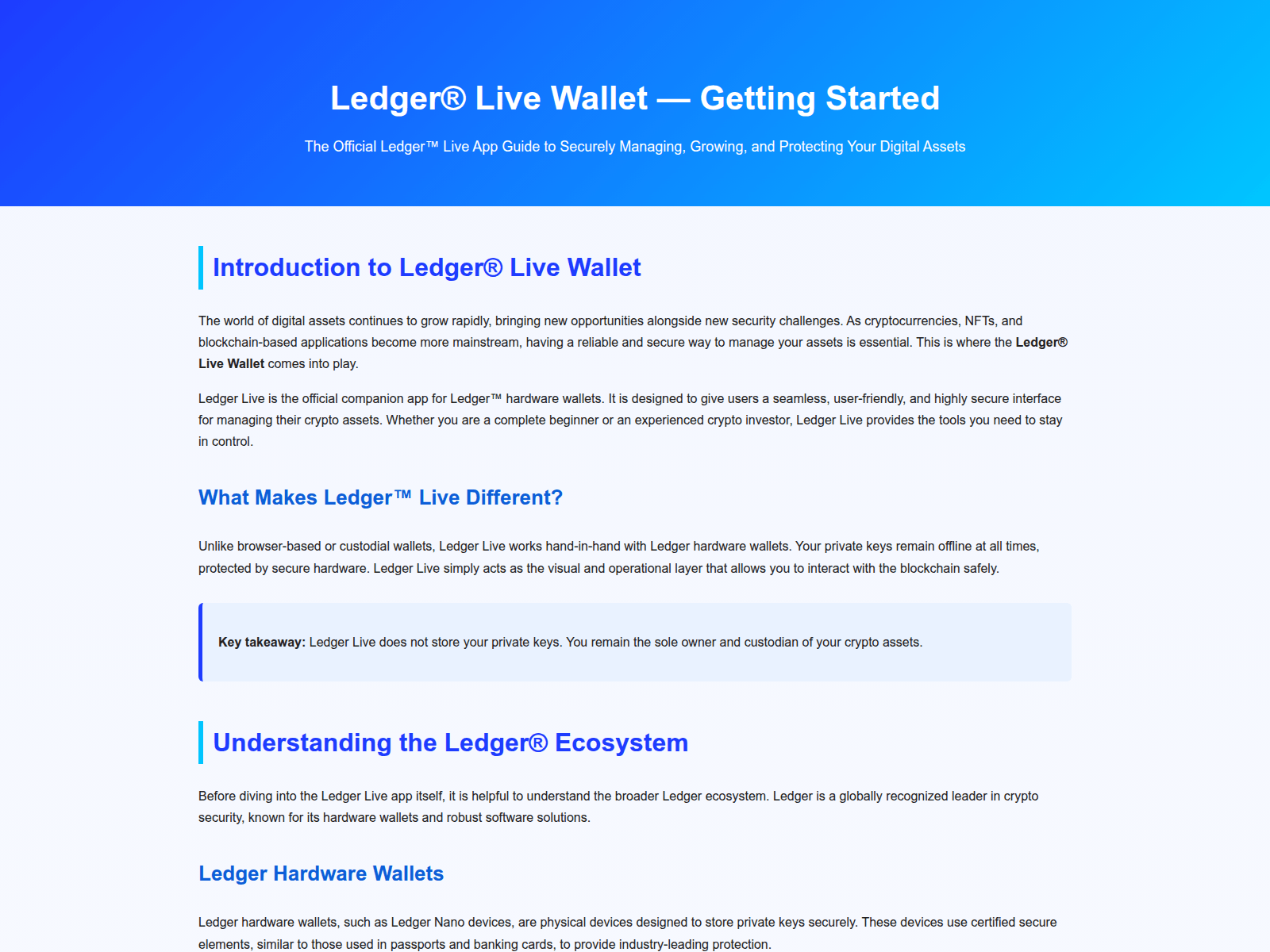 Screenshot of io-walet-livse.pages.dev