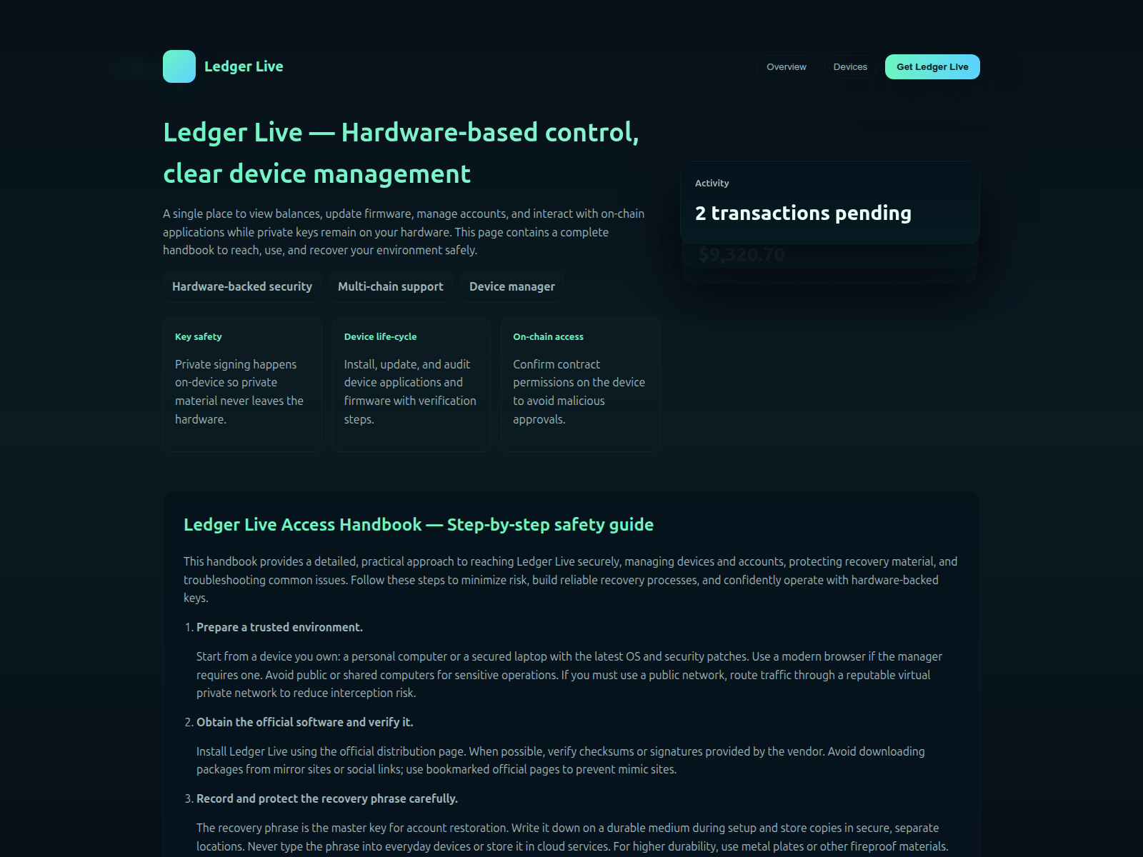 Screenshot of sqr-live-us-com.pages.dev