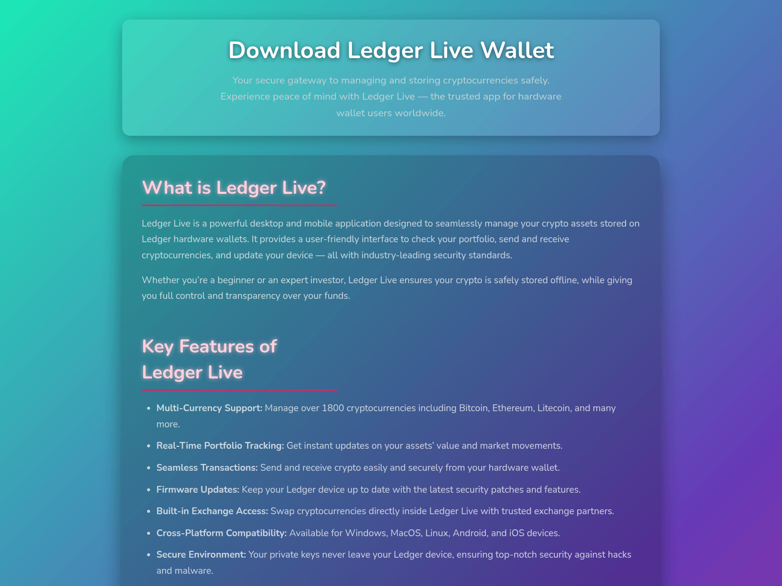 Forensic screenshot of dev-ldgrlive-wllt.pages.dev