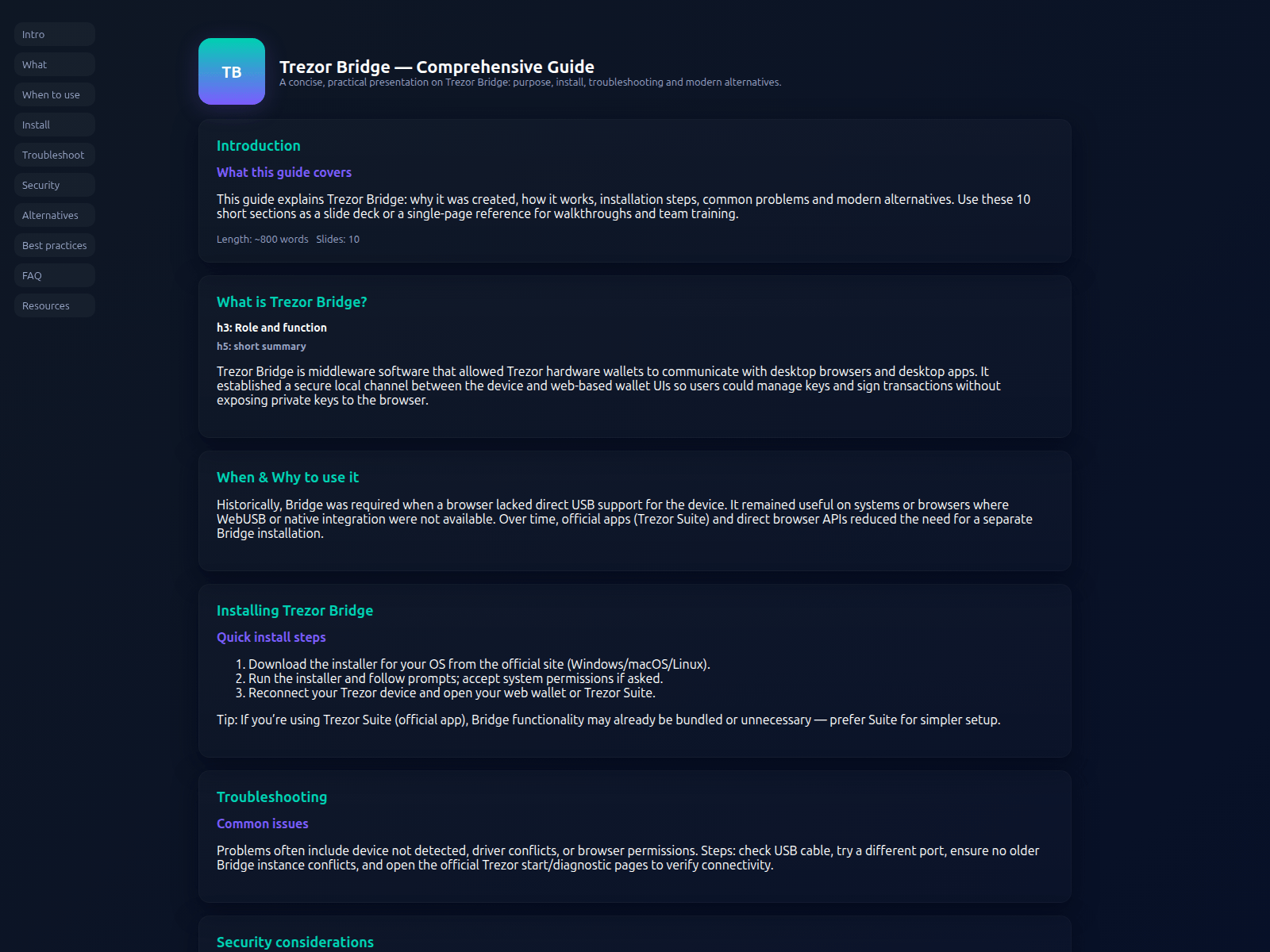Screenshot of en-b-ridge--io-us.pages.dev