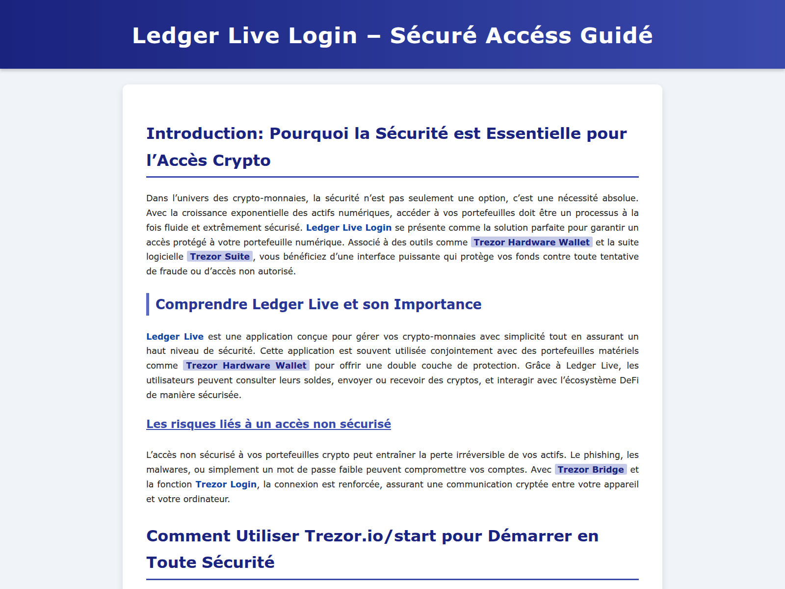 Screenshot of ladzer-live-logn.pages.dev