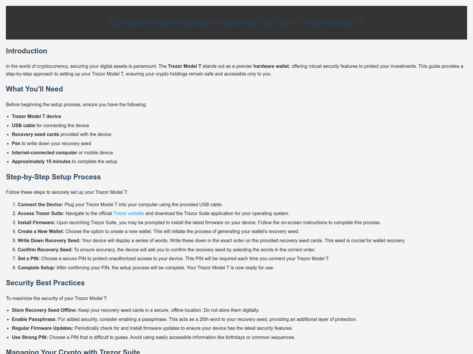 Screenshot of tre-zor-suite-get.pages.dev