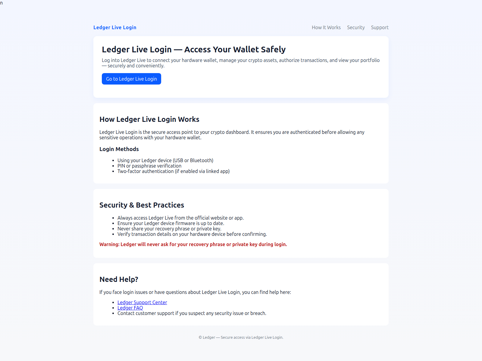 Forensic screenshot of us-en-live-logne.pages.dev