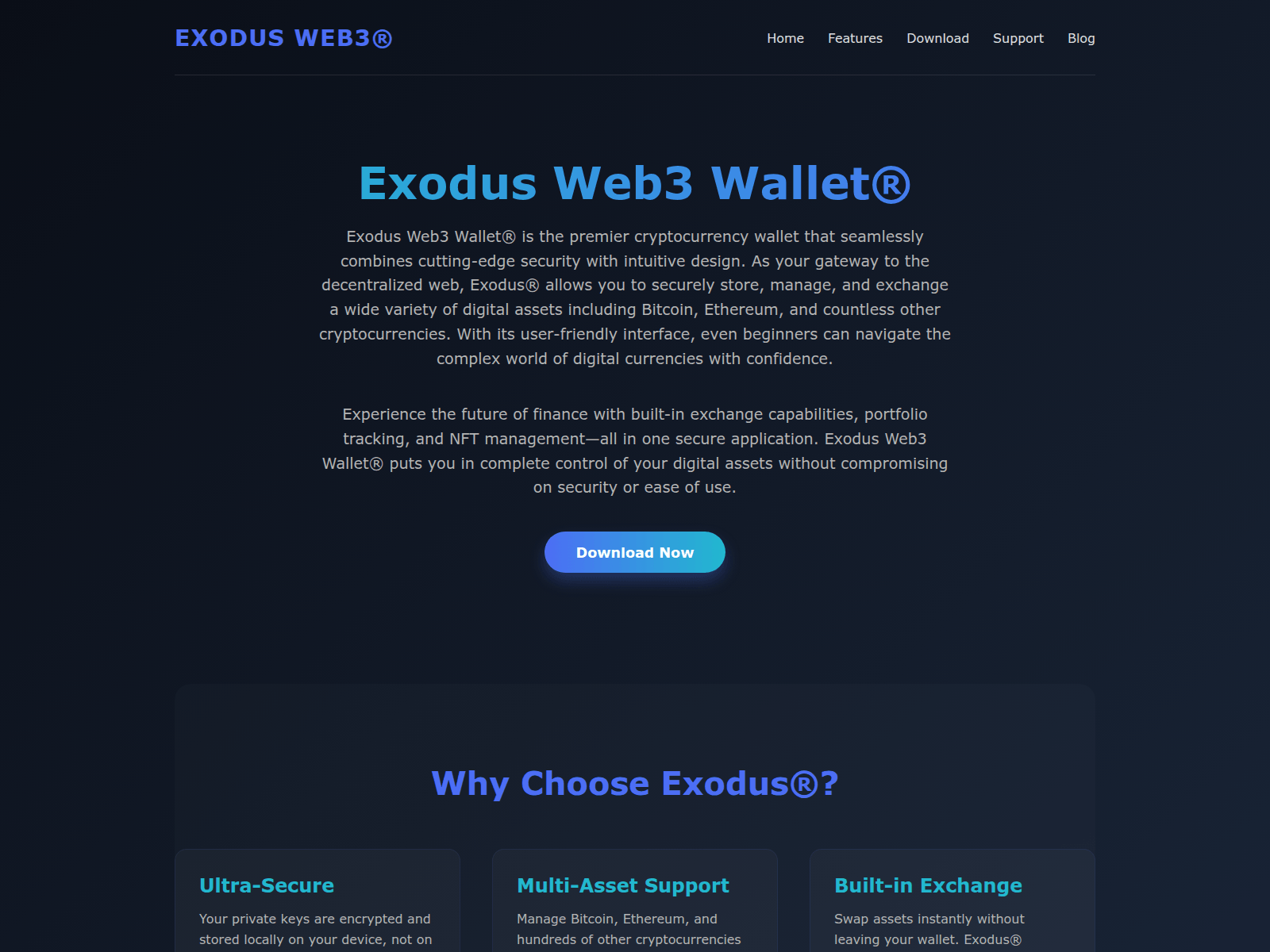 Screenshot of a-doc-welletesodus3.pages.dev