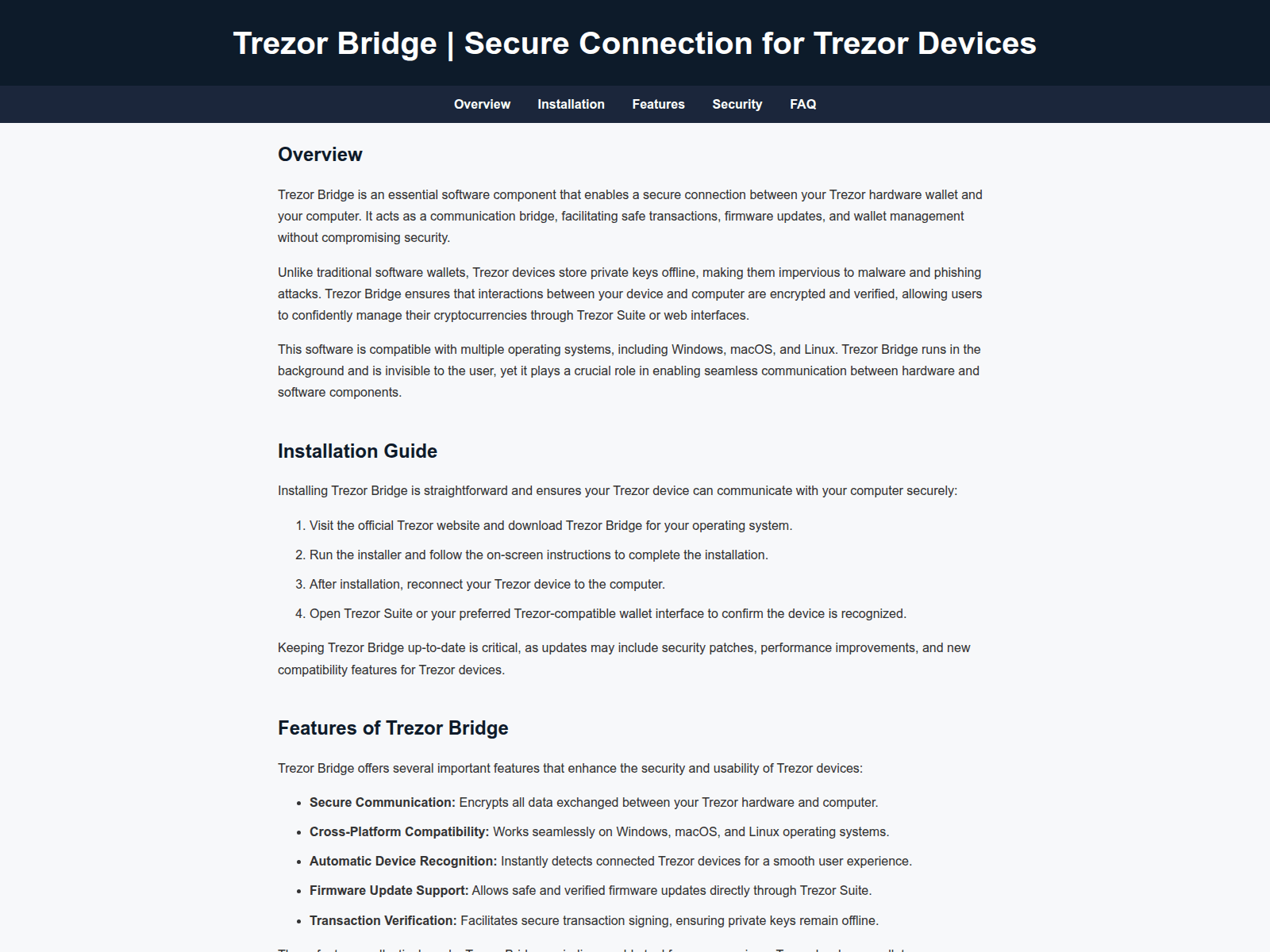 Forensic screenshot of begin-bridge-8uj.pages.dev