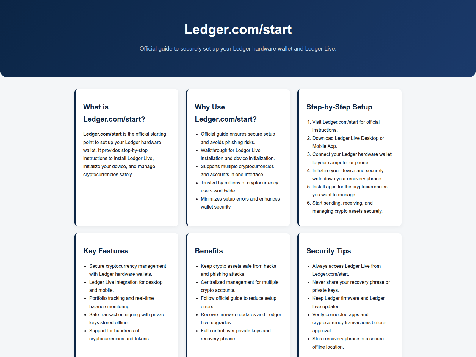 Forensic screenshot of ledegar--com-start.pages.dev