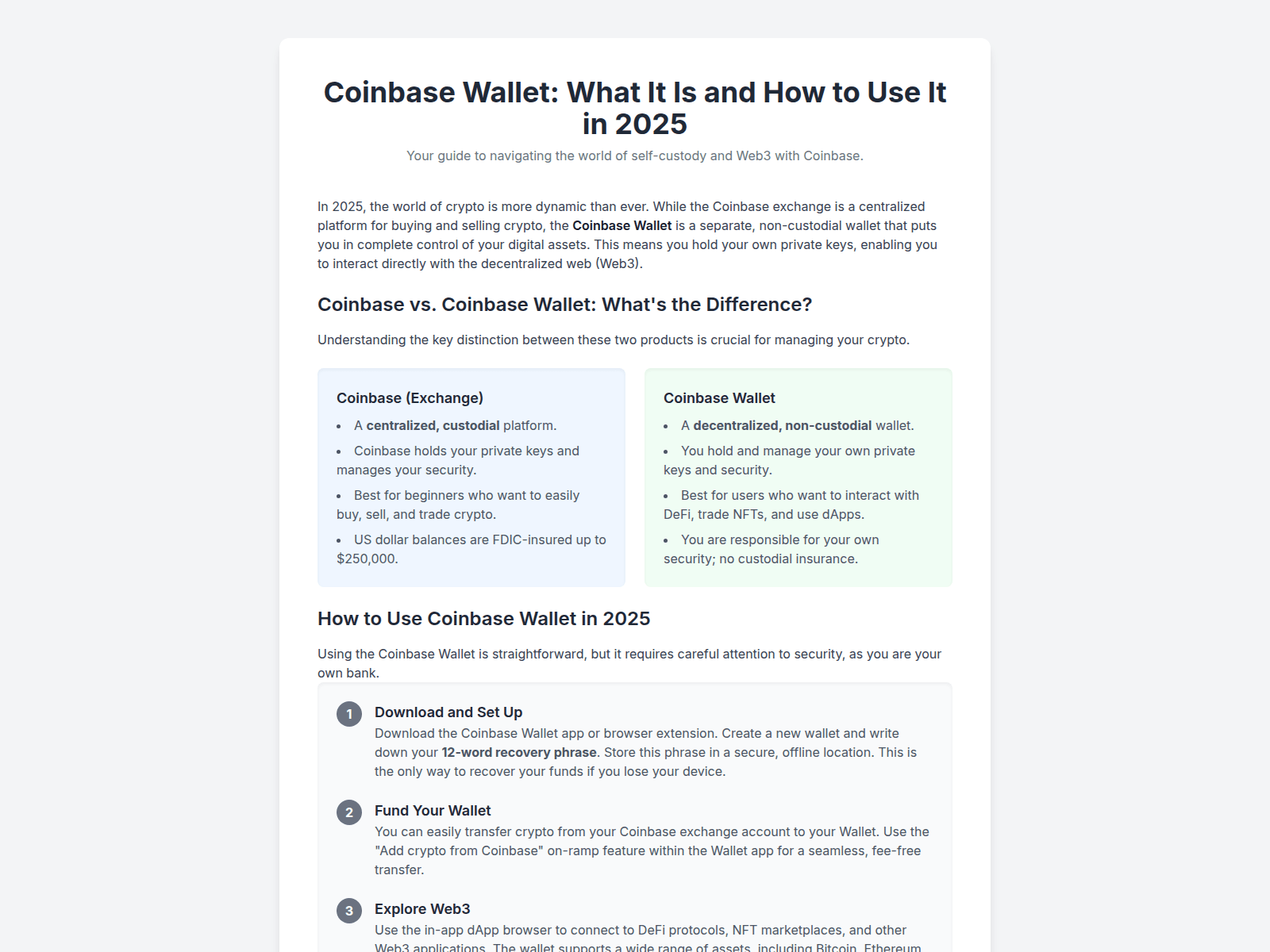Screenshot of view-official-walet-en.pages.dev