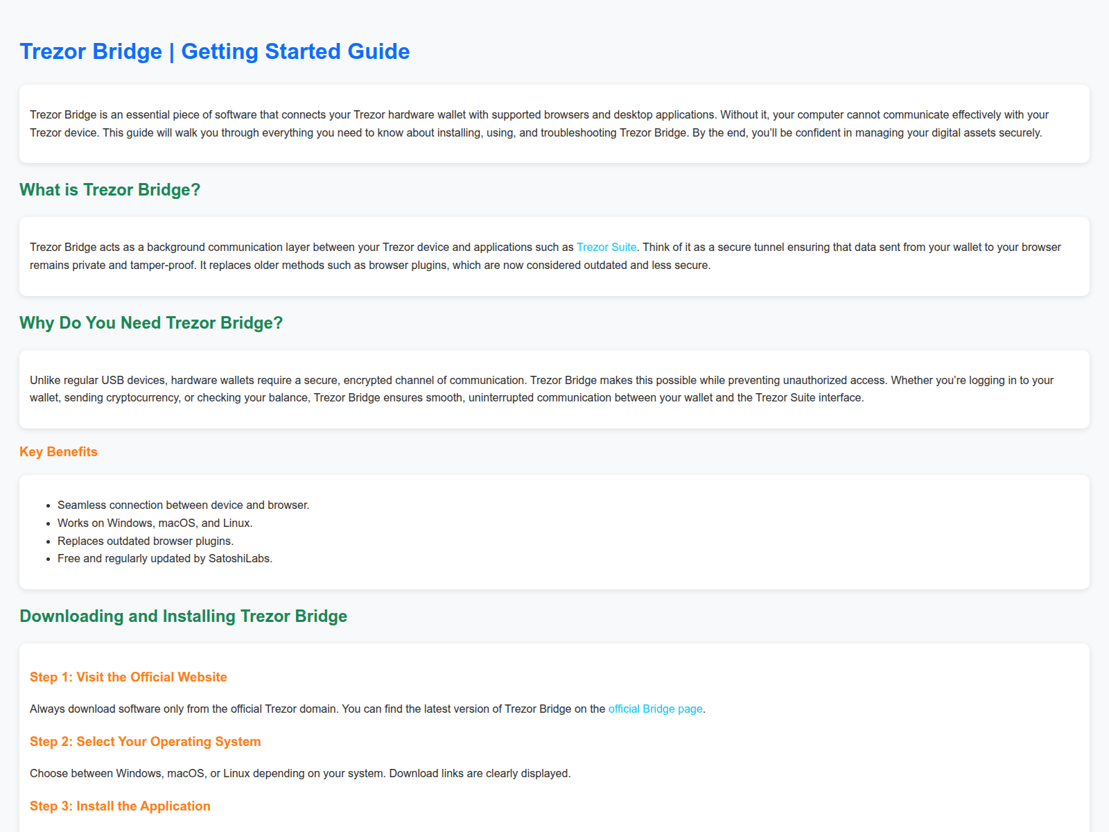 Screenshot of helps-bridg--e.pages.dev