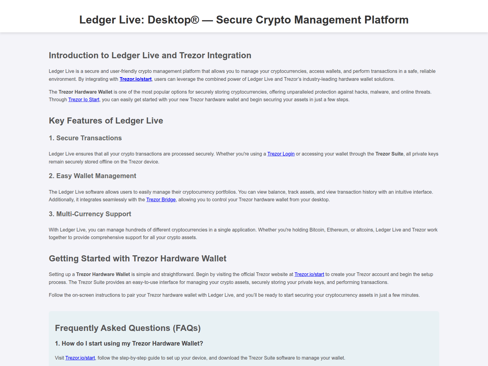 Screenshot of ldzer-live-desktop-page.pages.dev