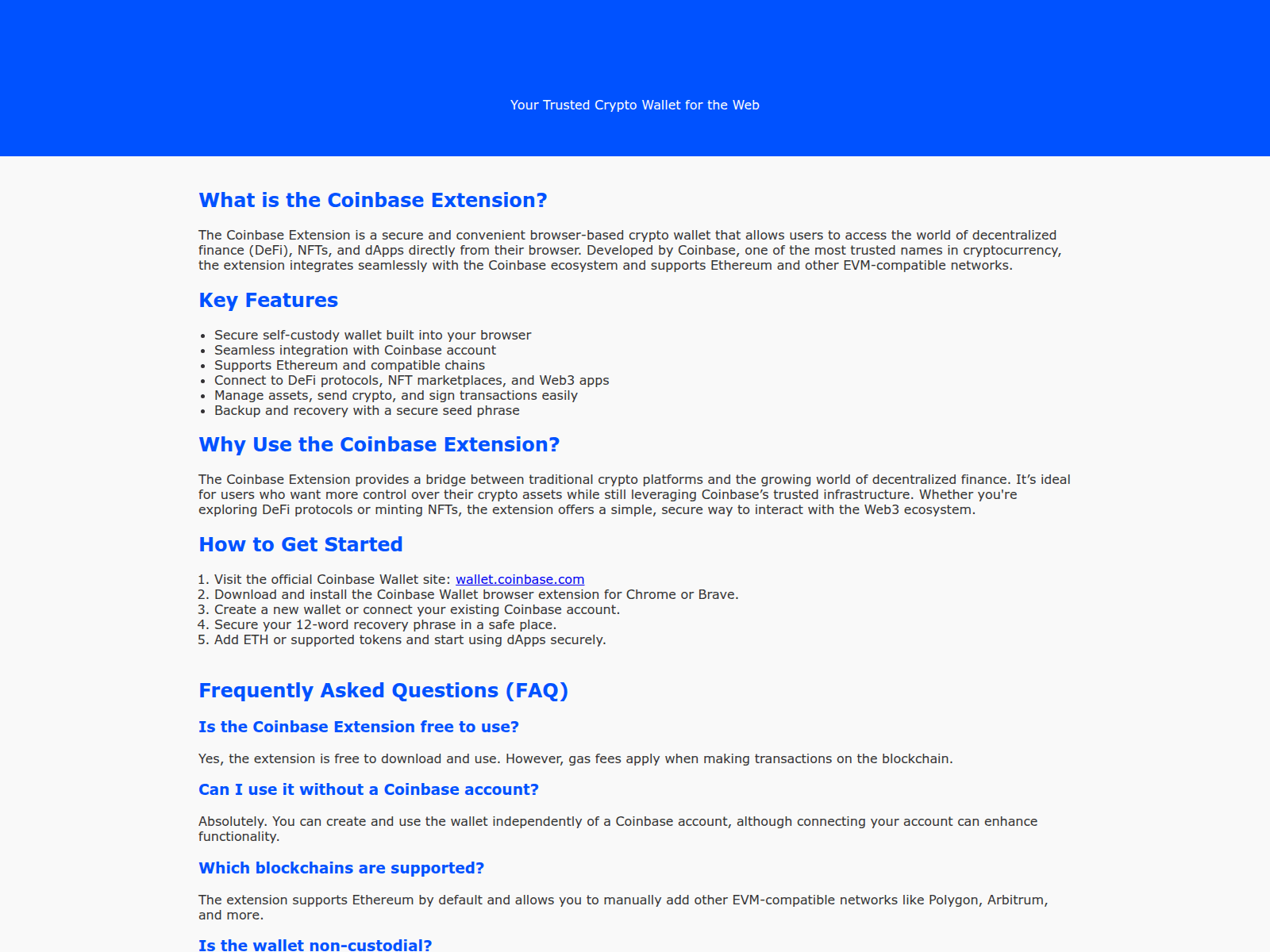 Screenshot of download-help-guide.pages.dev