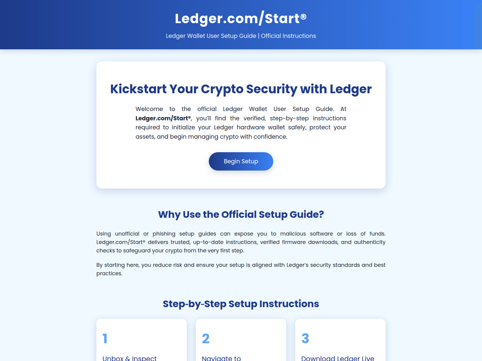 Forensic screenshot of lejr-strt-com.pages.dev