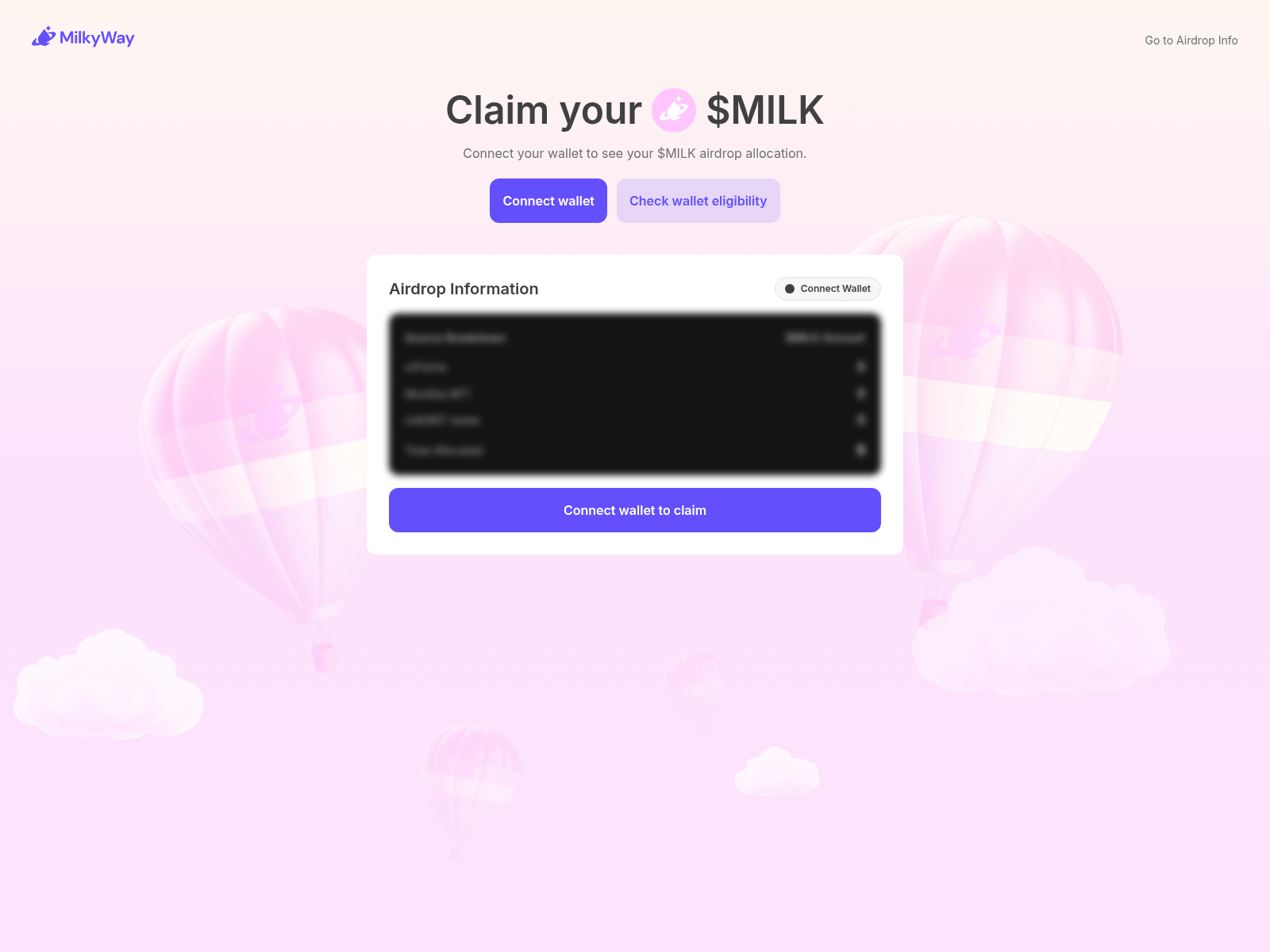 Screenshot of massdrop-mikyway.pages.dev