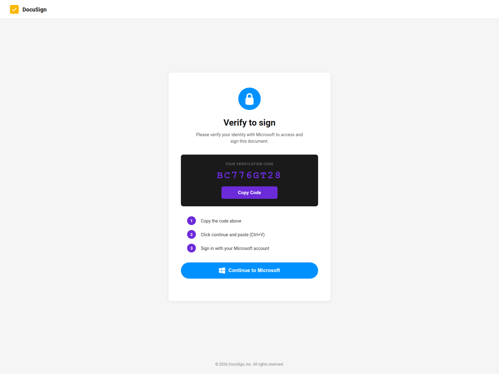 Screenshot of newsletter-clone.pages.dev
