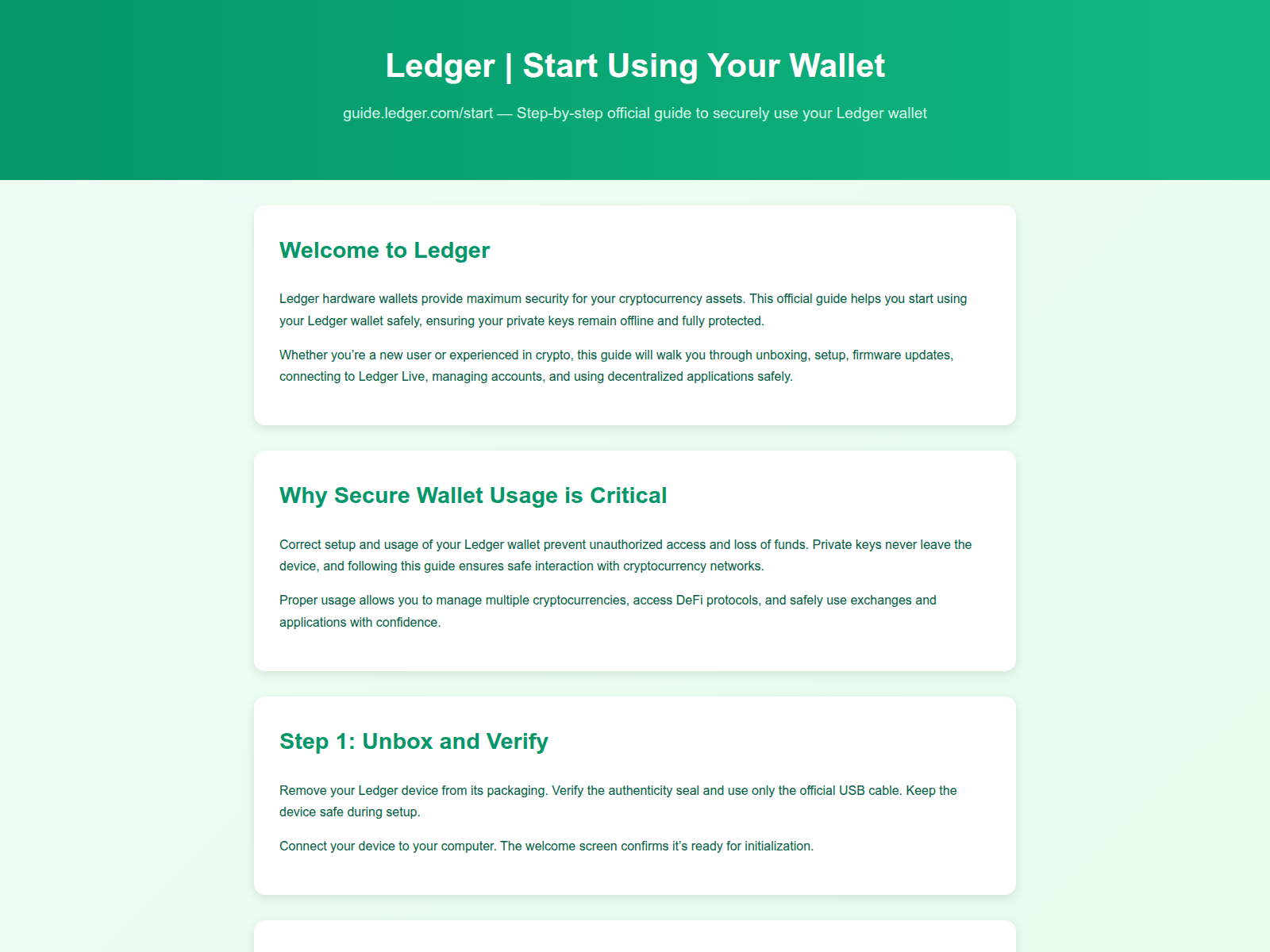 Screenshot of leger-com-strt-us.pages.dev