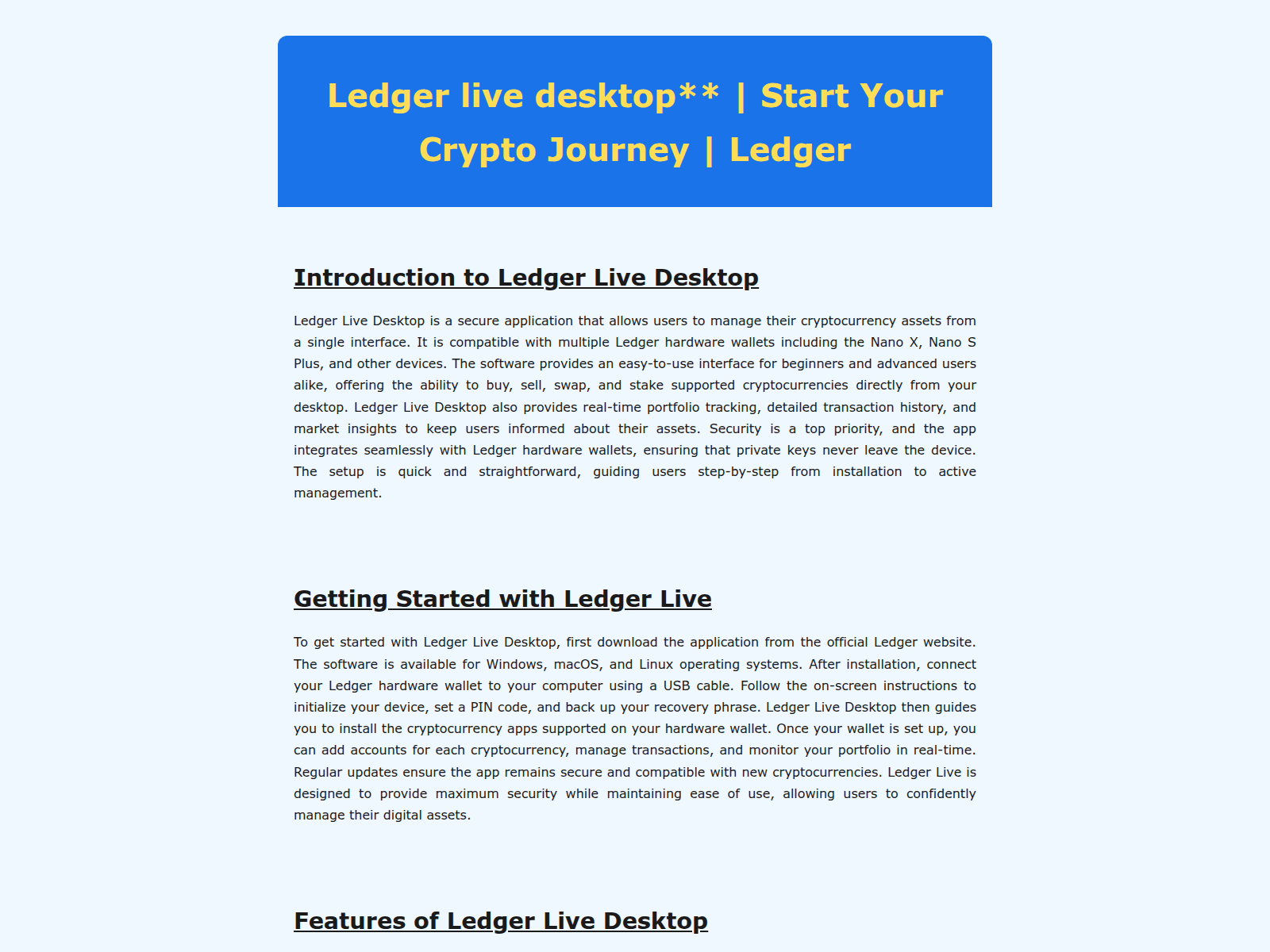 Screenshot of legrerr-en-desktop.pages.dev