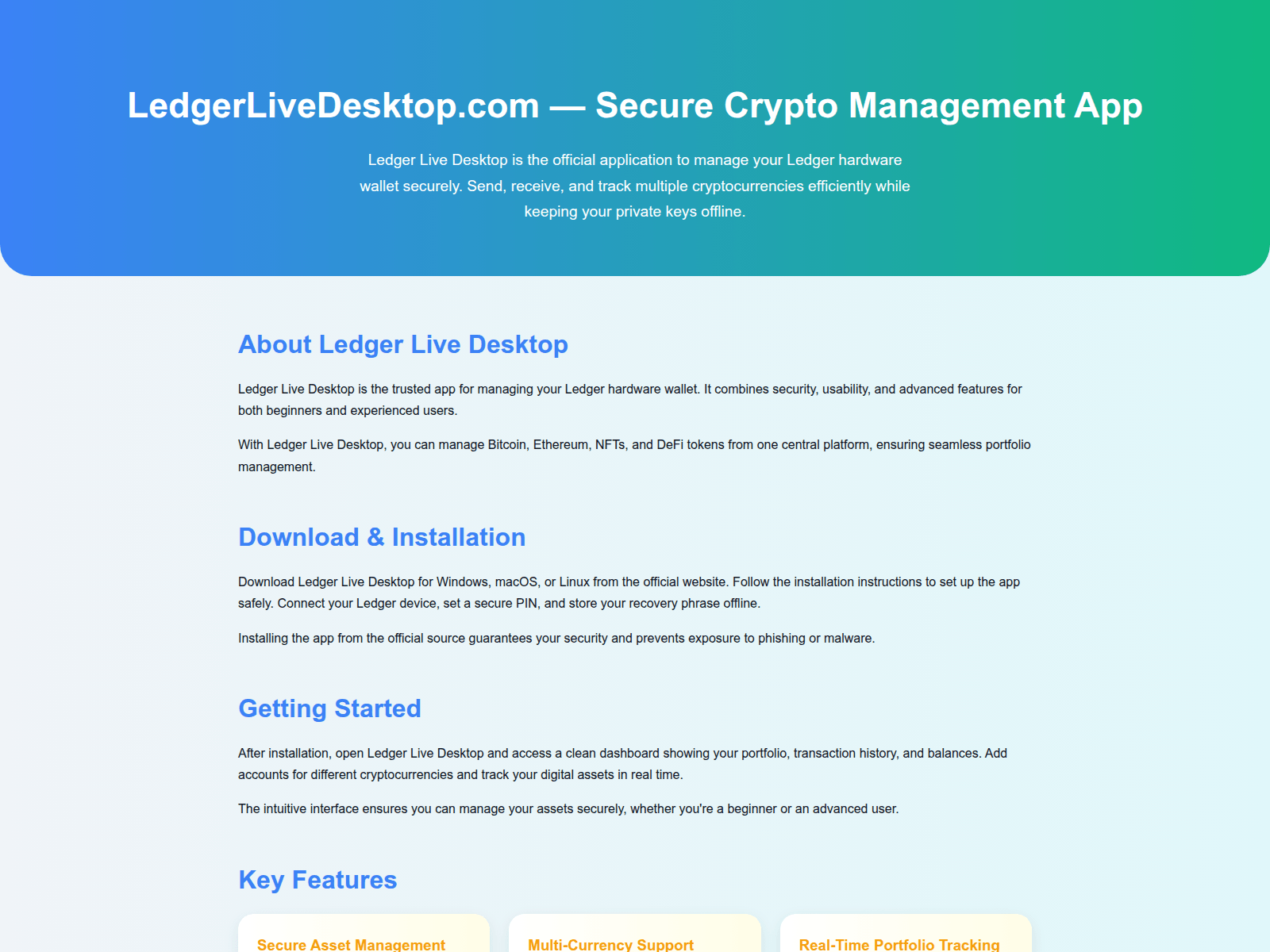 Screenshot of lejar-live-desktop-s.pages.dev