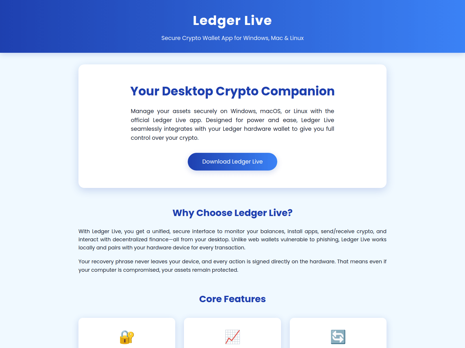 Screenshot of lejr-live-us.pages.dev