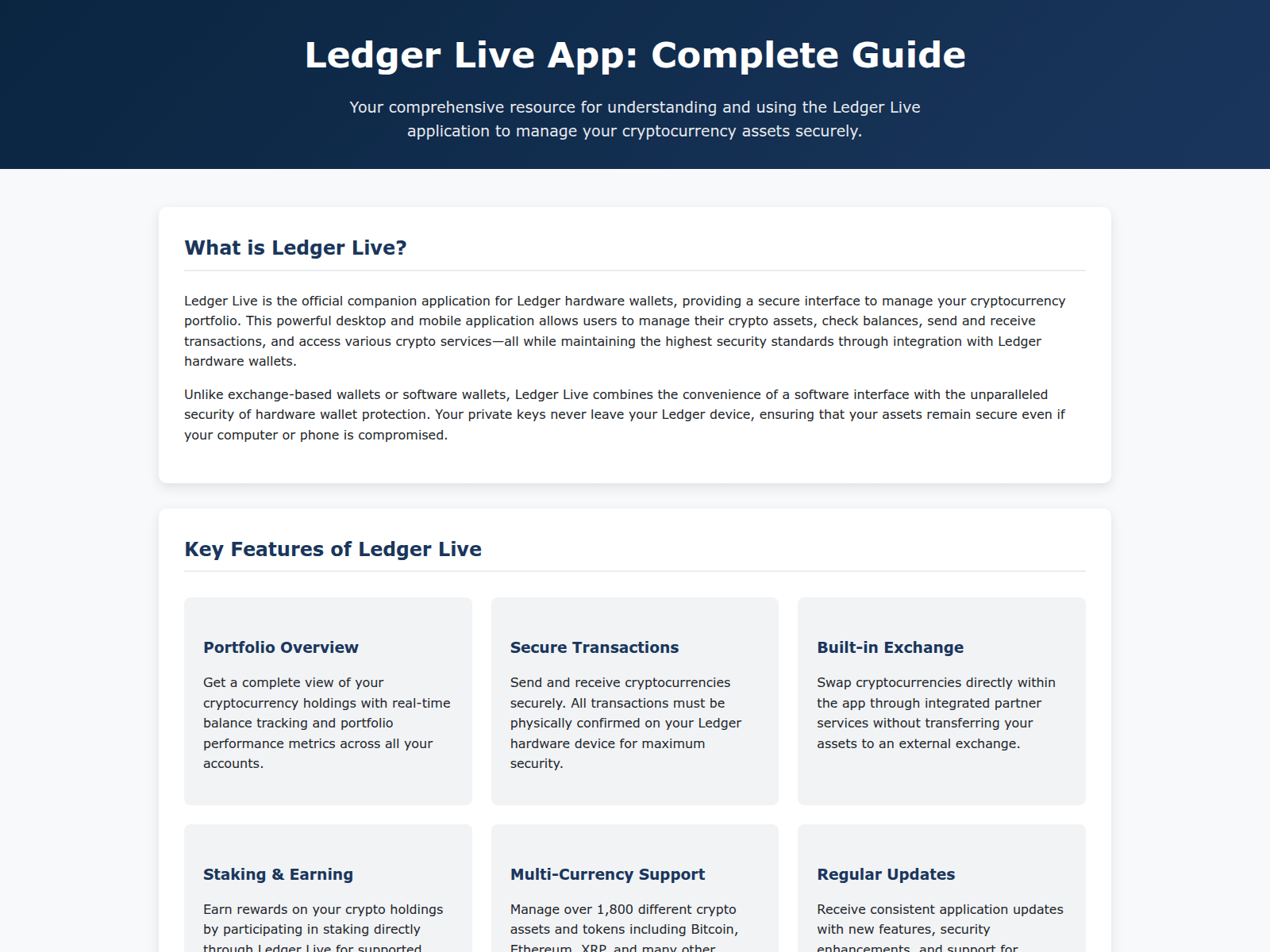 Screenshot of web--public--ldgrapp.pages.dev