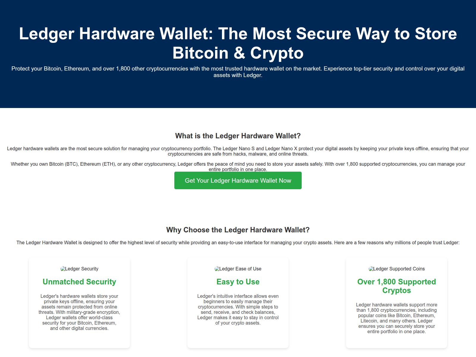 Forensic screenshot of ledgerr-harware.pages.dev