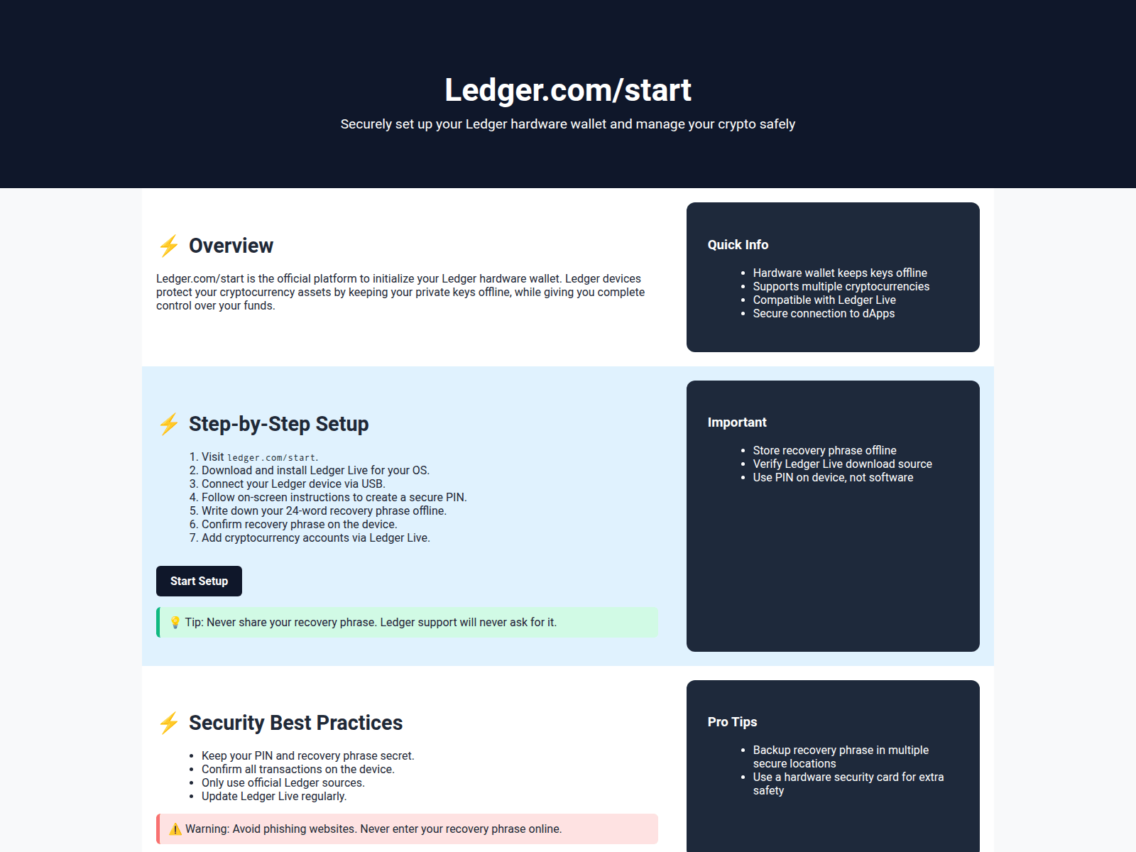 Forensic screenshot of ldegrr-com-start-help.pages.dev