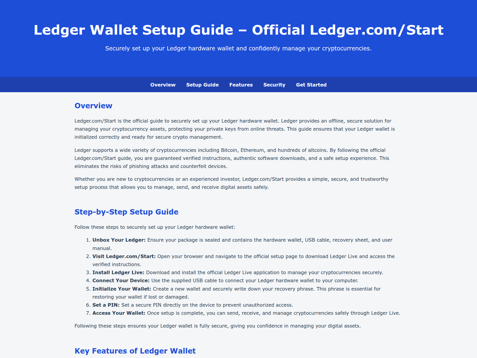 Screenshot of lejr-com-strt-us.pages.dev