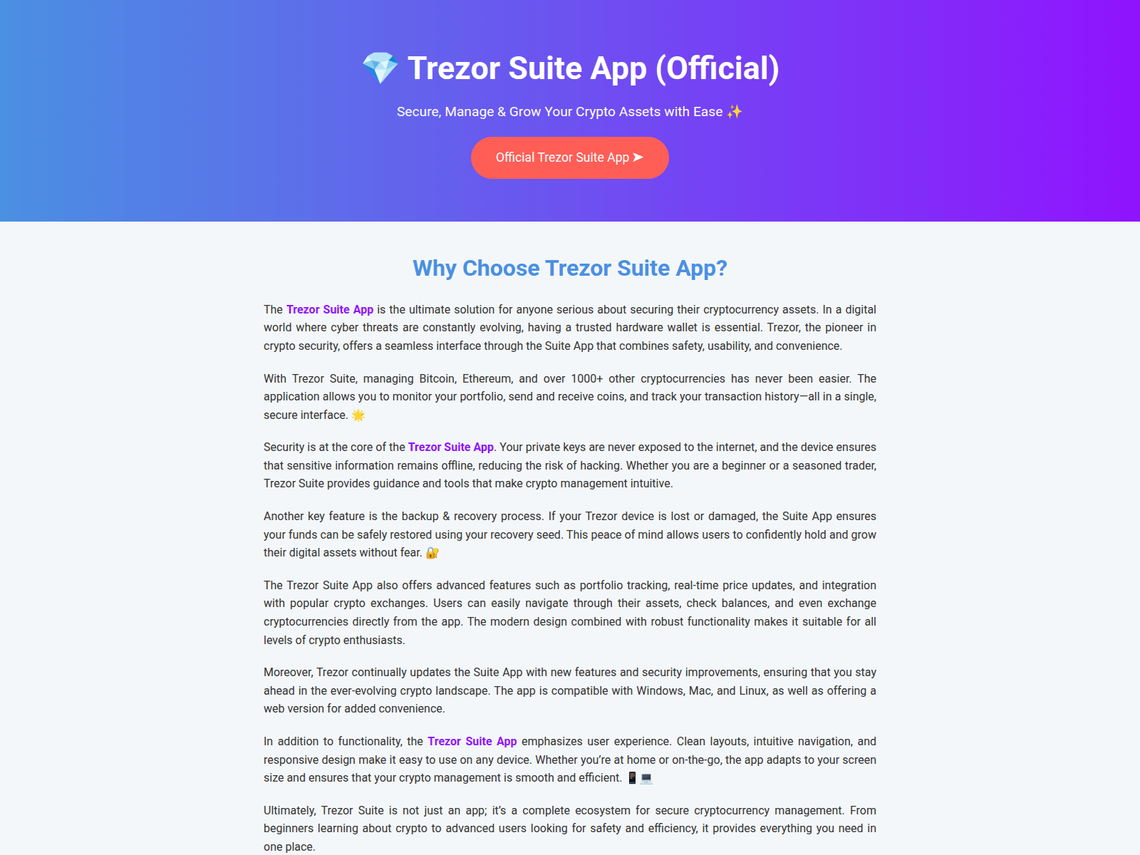 Screenshot of eng-suites-trzu.pages.dev