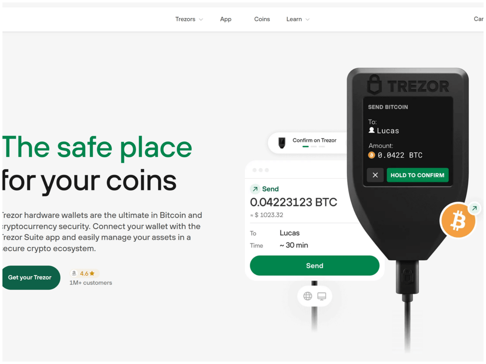 Screenshot of fqa-trerz.pages.dev