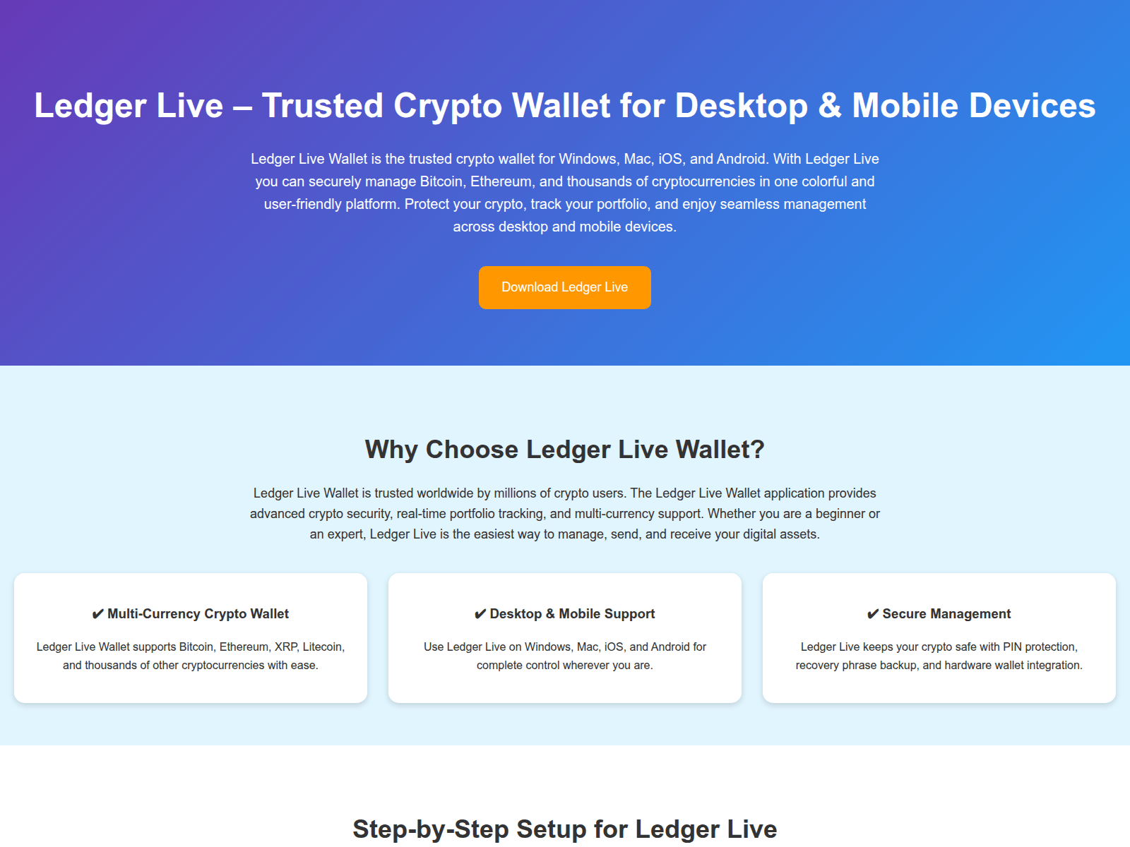 Screenshot of lejre-live-desktop-learn.pages.dev
