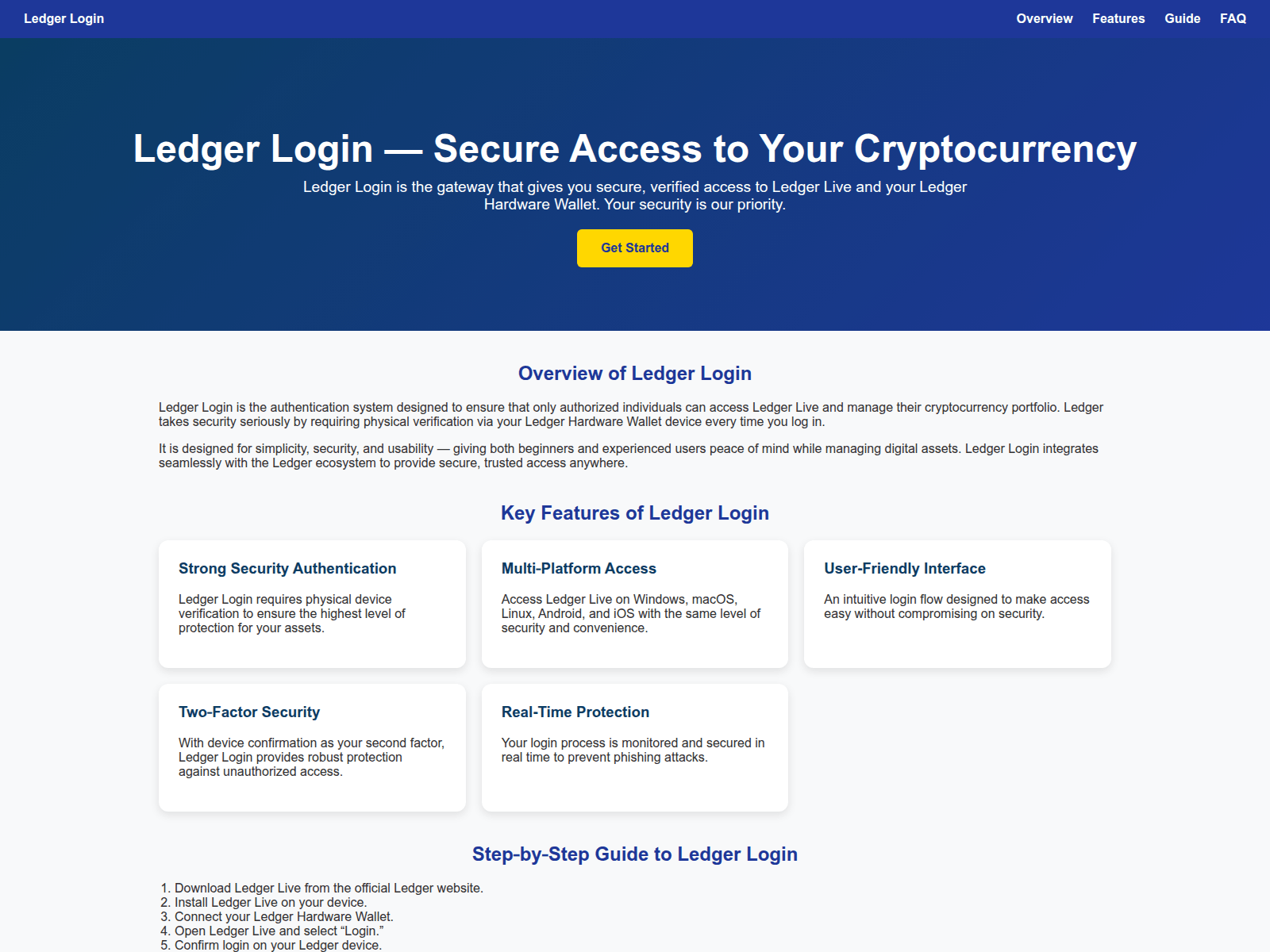 Forensic screenshot of ccloud-lger-logn-help.pages.dev