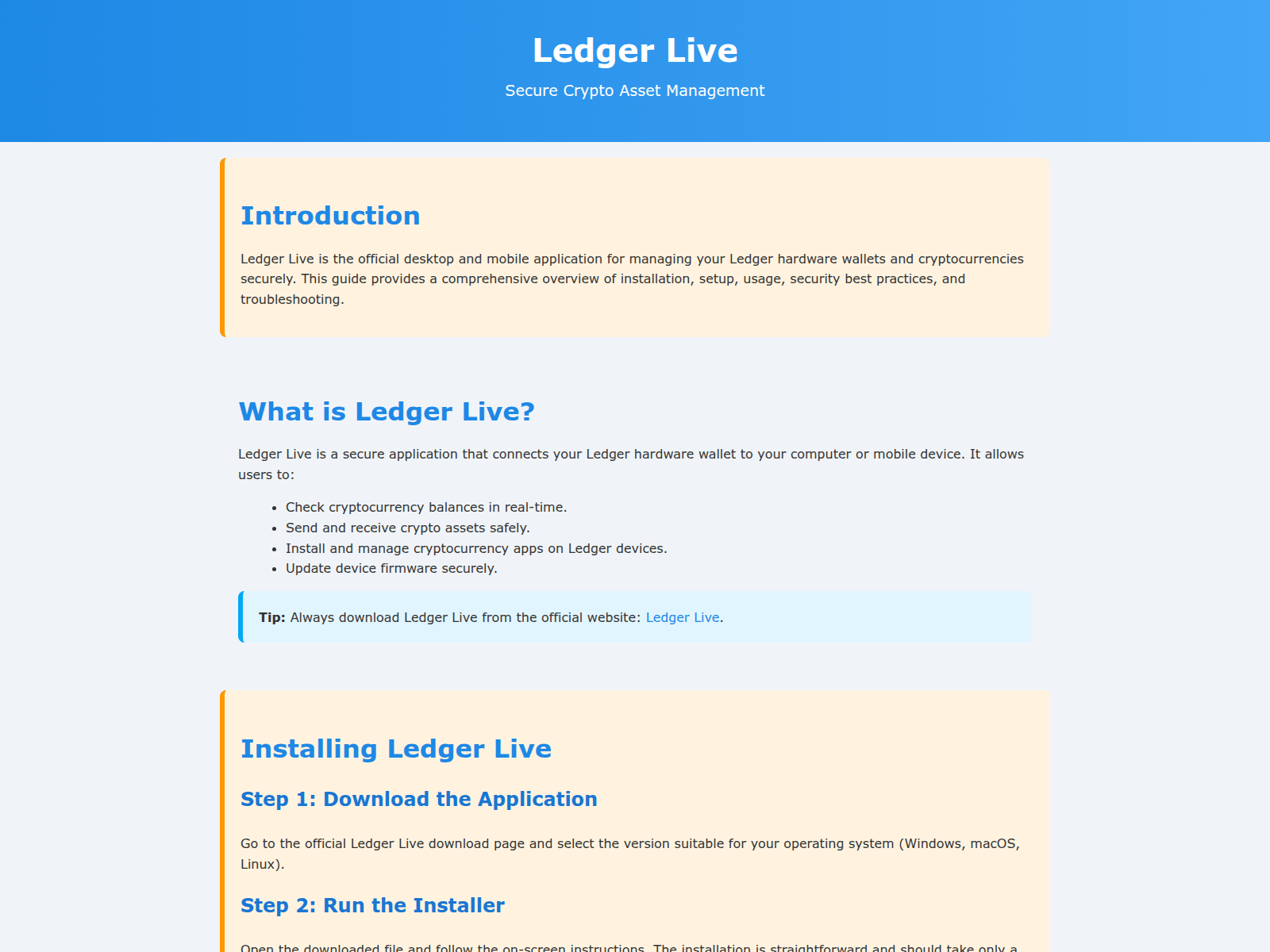 Screenshot of faq-legr-live-czw.pages.dev