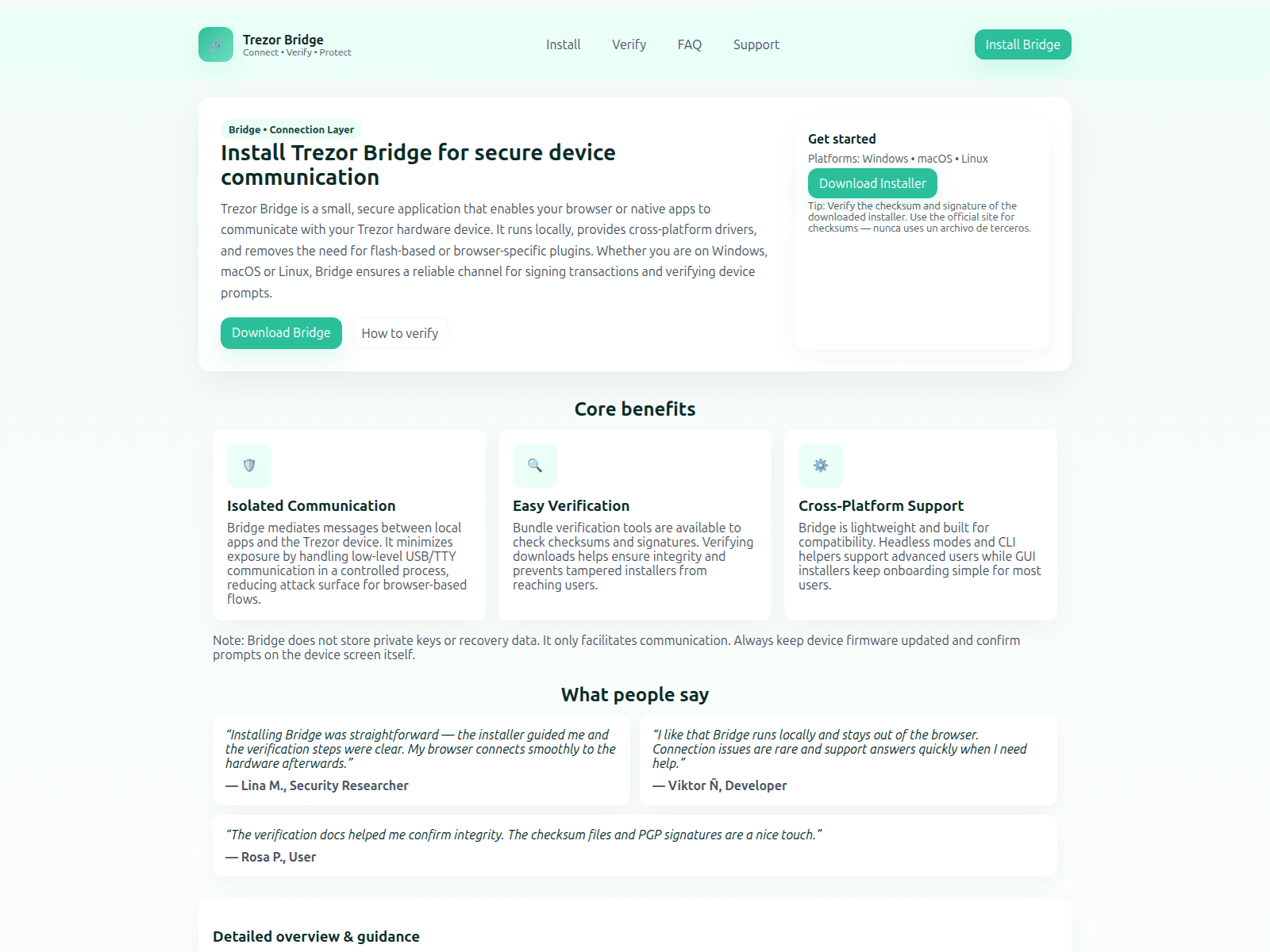 Screenshot of bridge-tzer-downlodd.pages.dev
