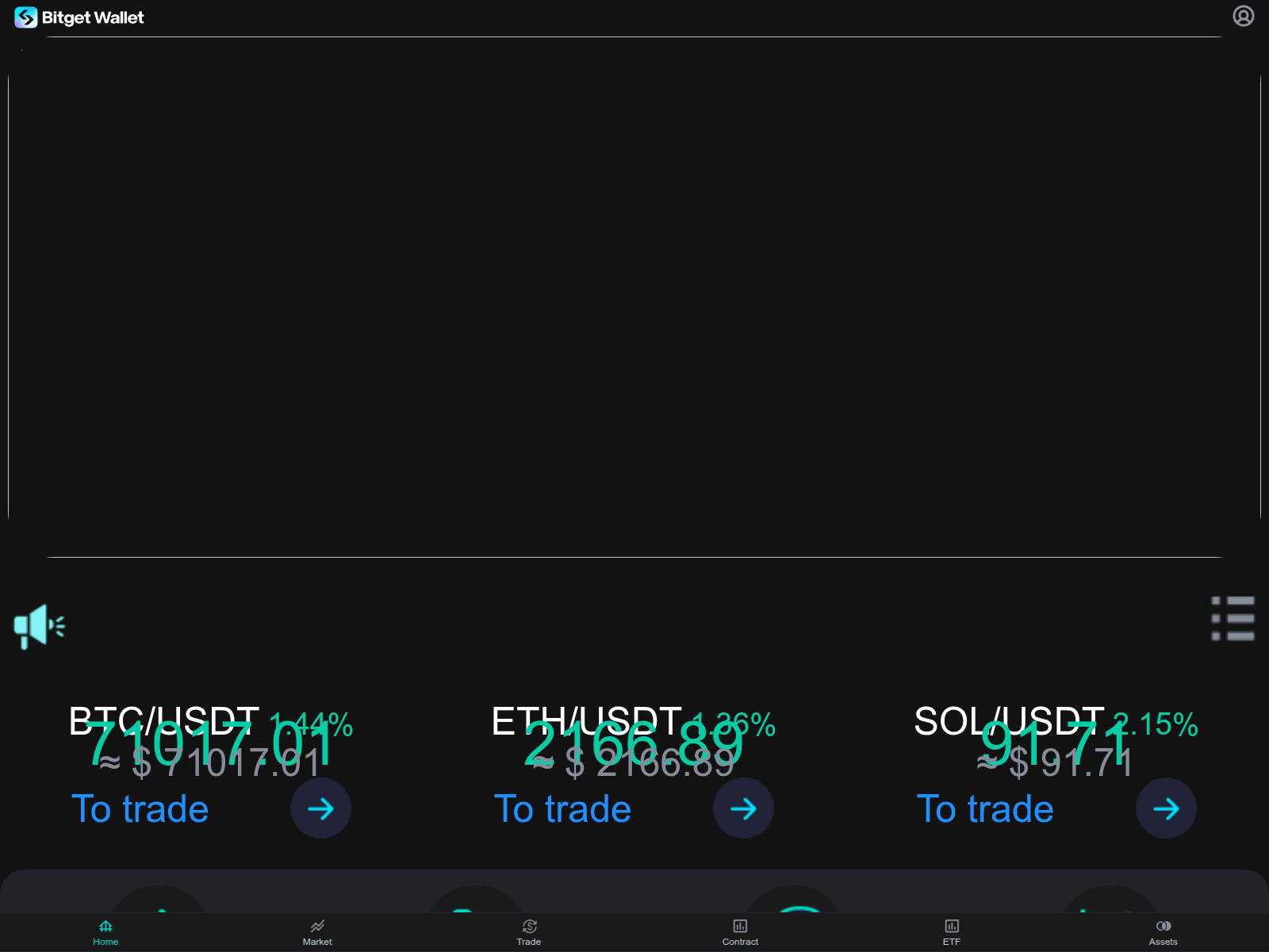 Forensic screenshot of yljjkb8hj.com