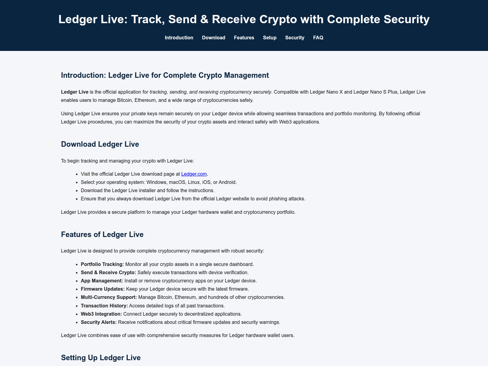 Forensic screenshot of ledzre-live-en.pages.dev