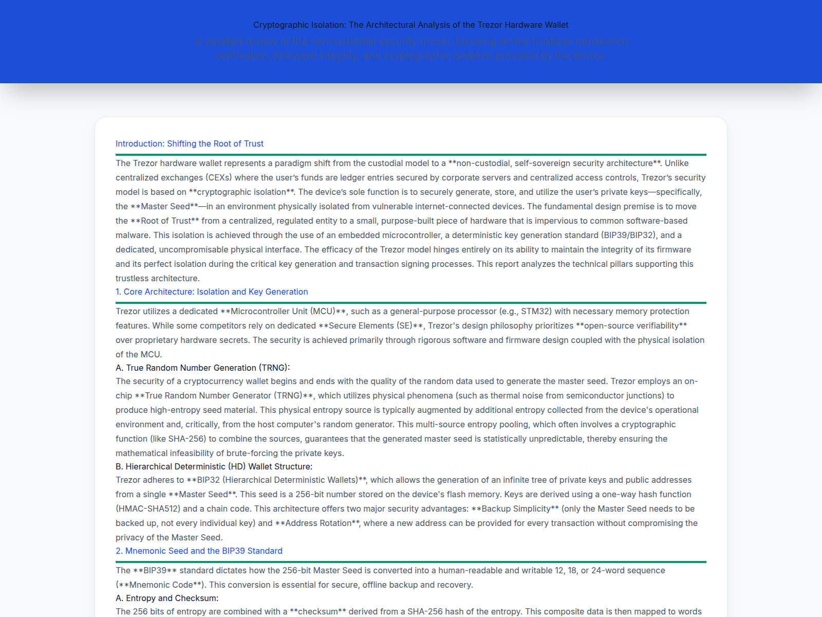 Screenshot of connect-with-trzr-hardware.pages.dev