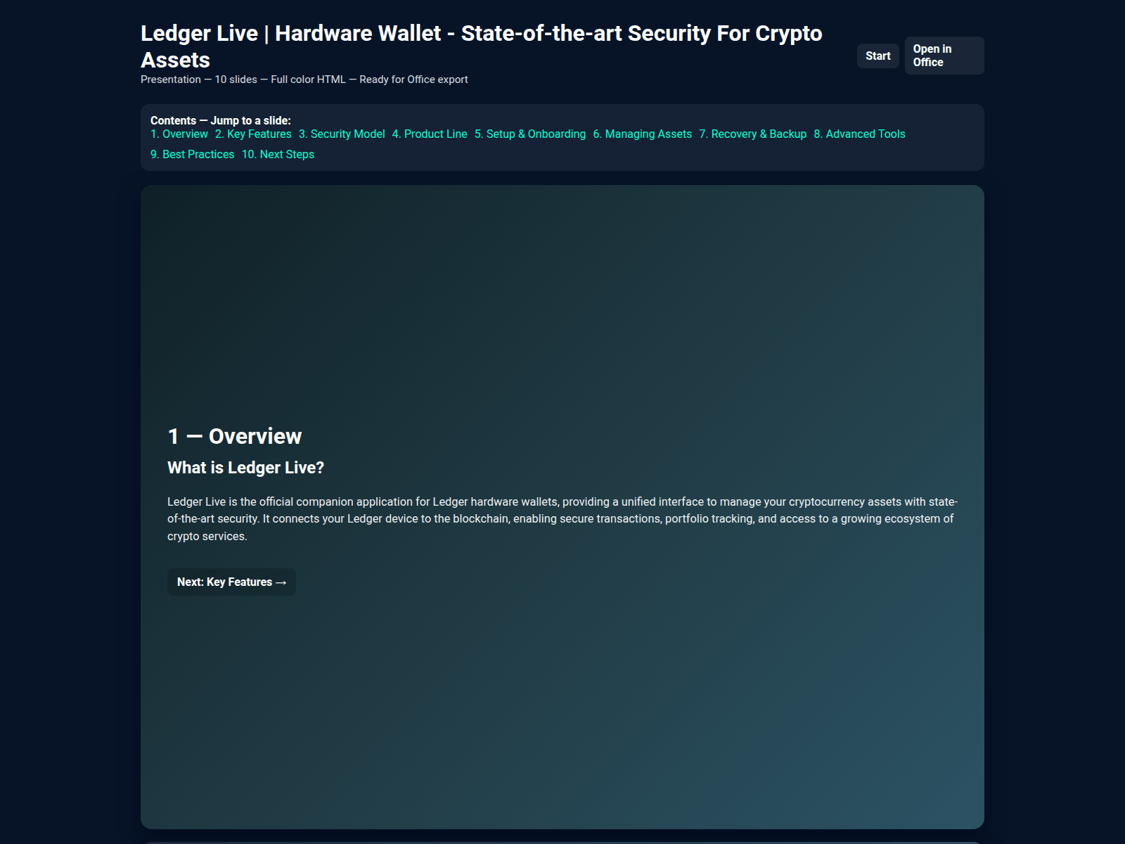 Screenshot of shop---live-download.pages.dev